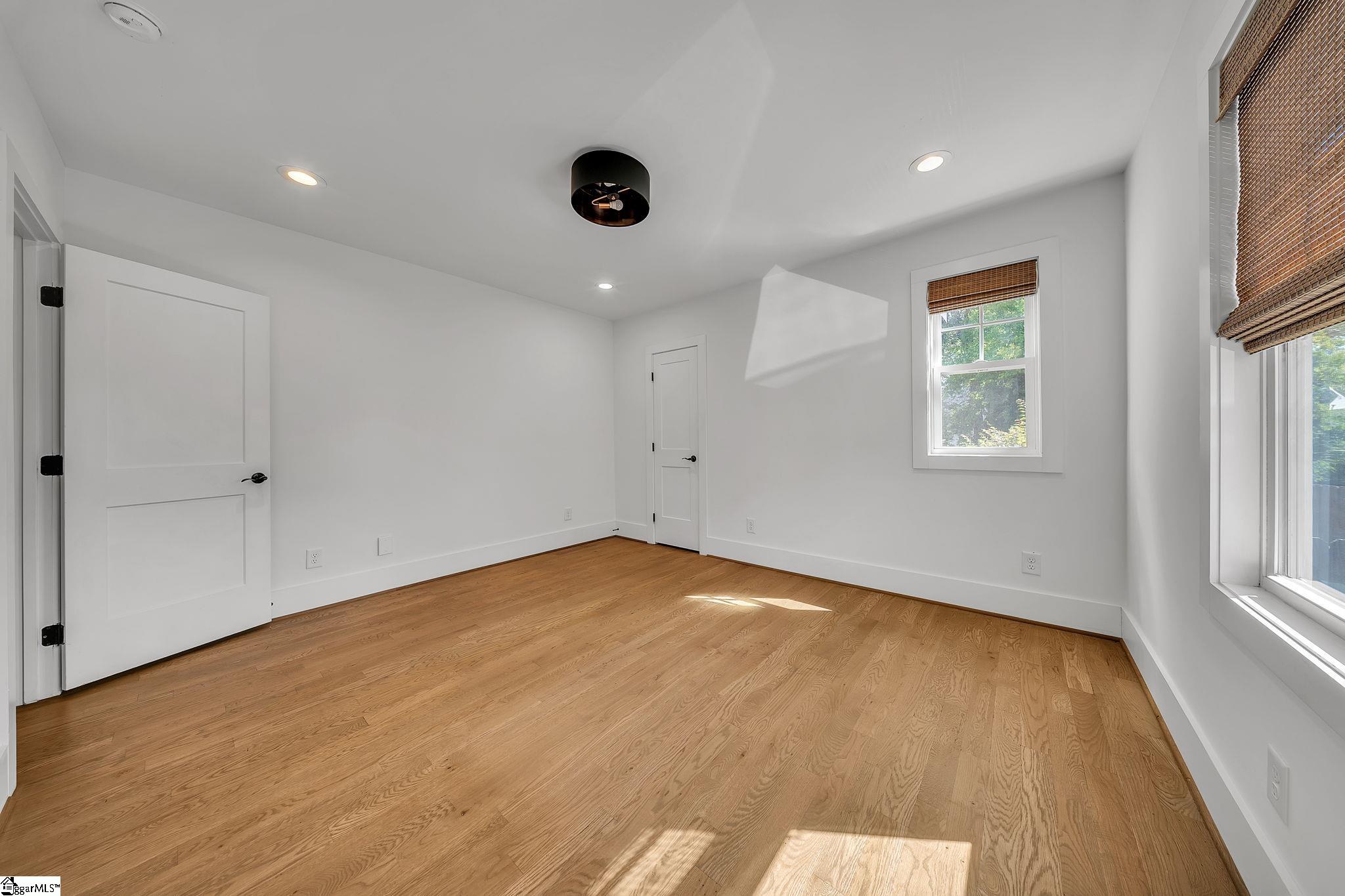 105 Burns Street Property Photo 18