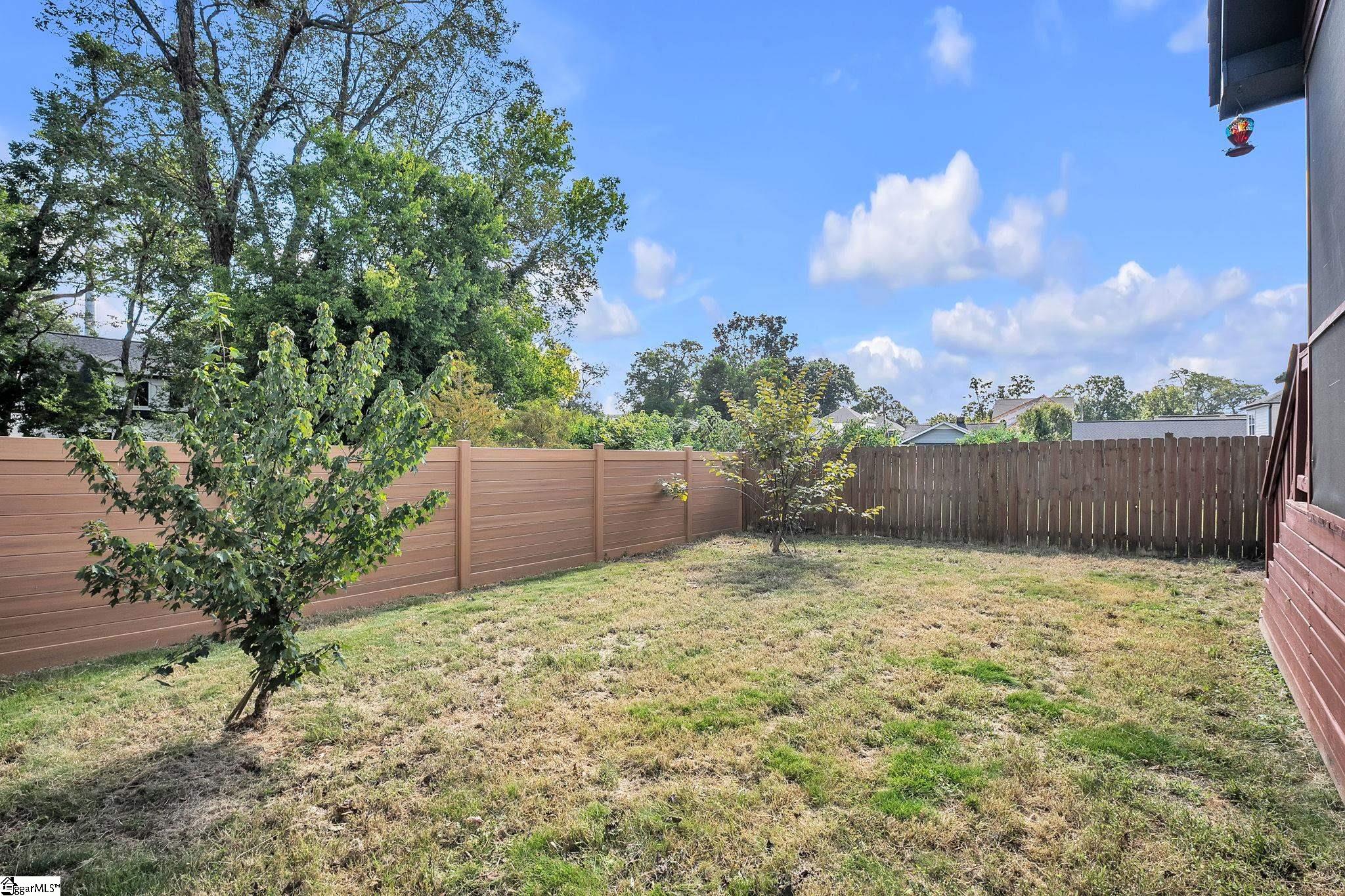 105 Burns Street Property Photo 25