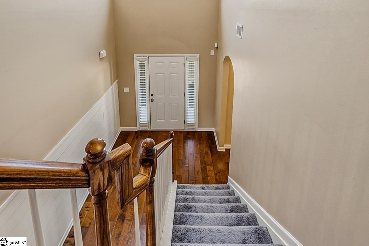 274 Springlakes Eastate Drive Property Photo 6