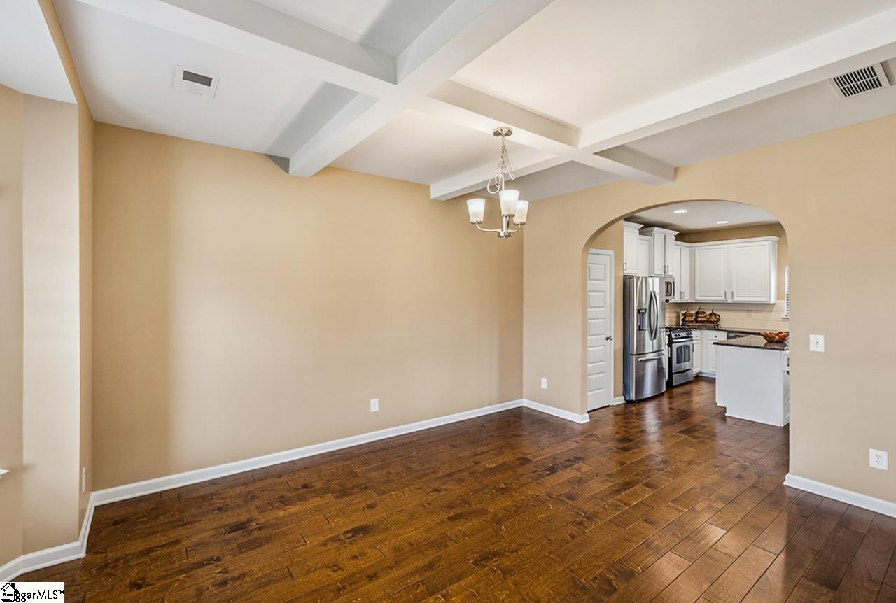 274 Springlakes Eastate Drive Property Photo 9