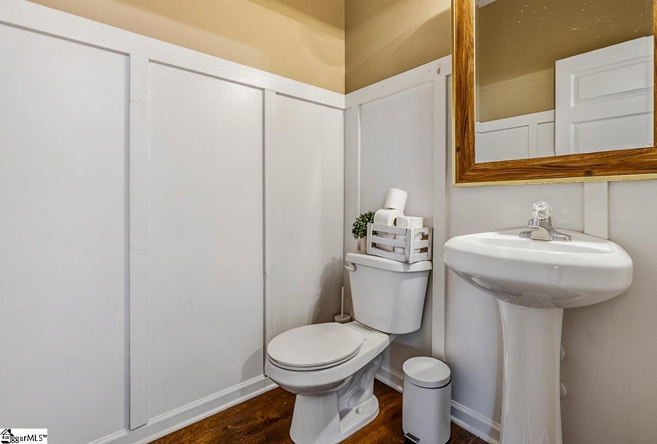 274 Springlakes Eastate Drive Property Photo 21