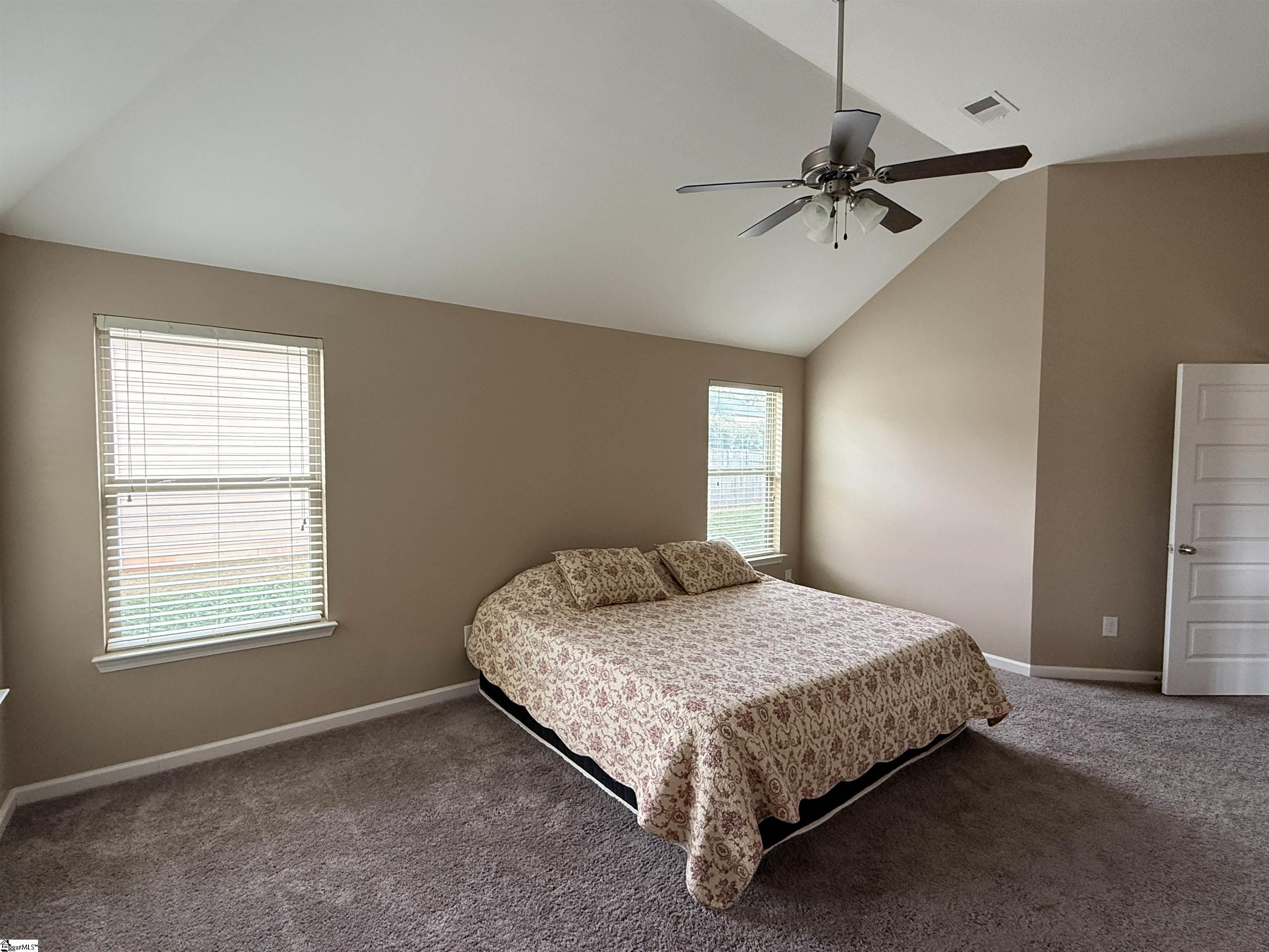 274 Springlakes Eastate Drive Property Photo 24