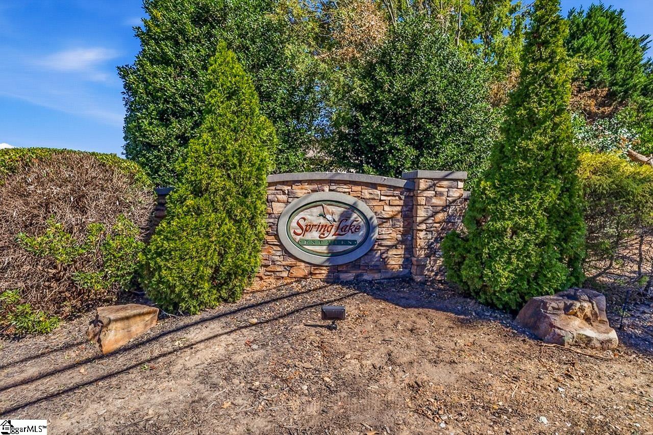 274 Springlakes Eastate Drive Property Photo 38