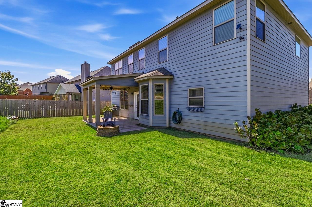 274 Springlakes Eastate Drive Property Photo 41
