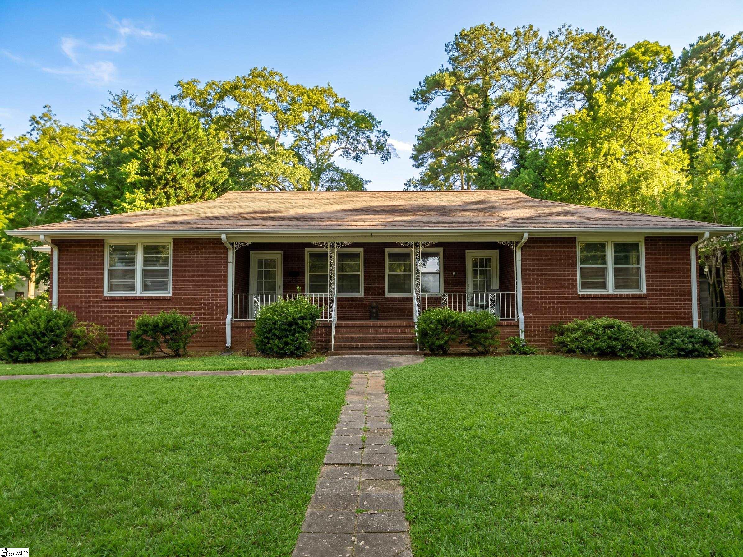 2401 Lane Avenue Property Photo 1