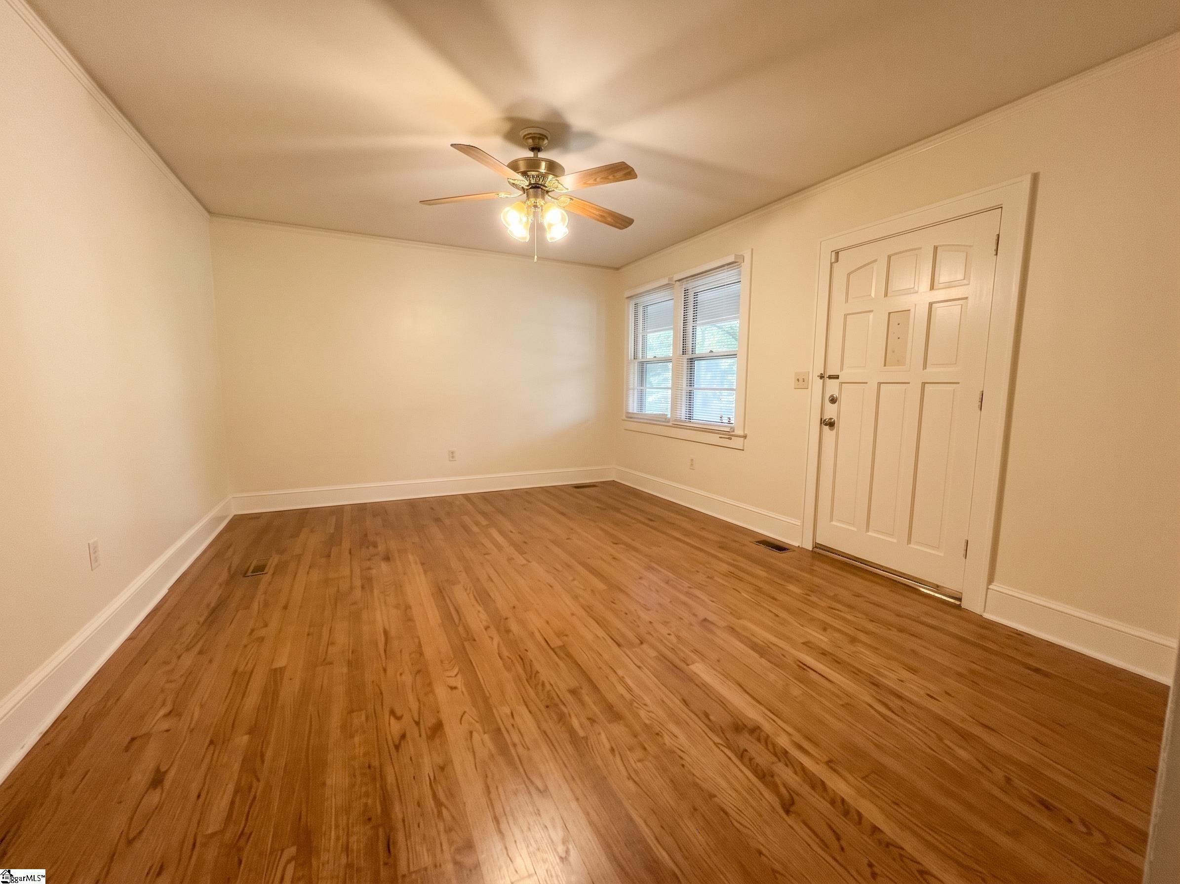 2401 Lane Avenue Property Photo 5