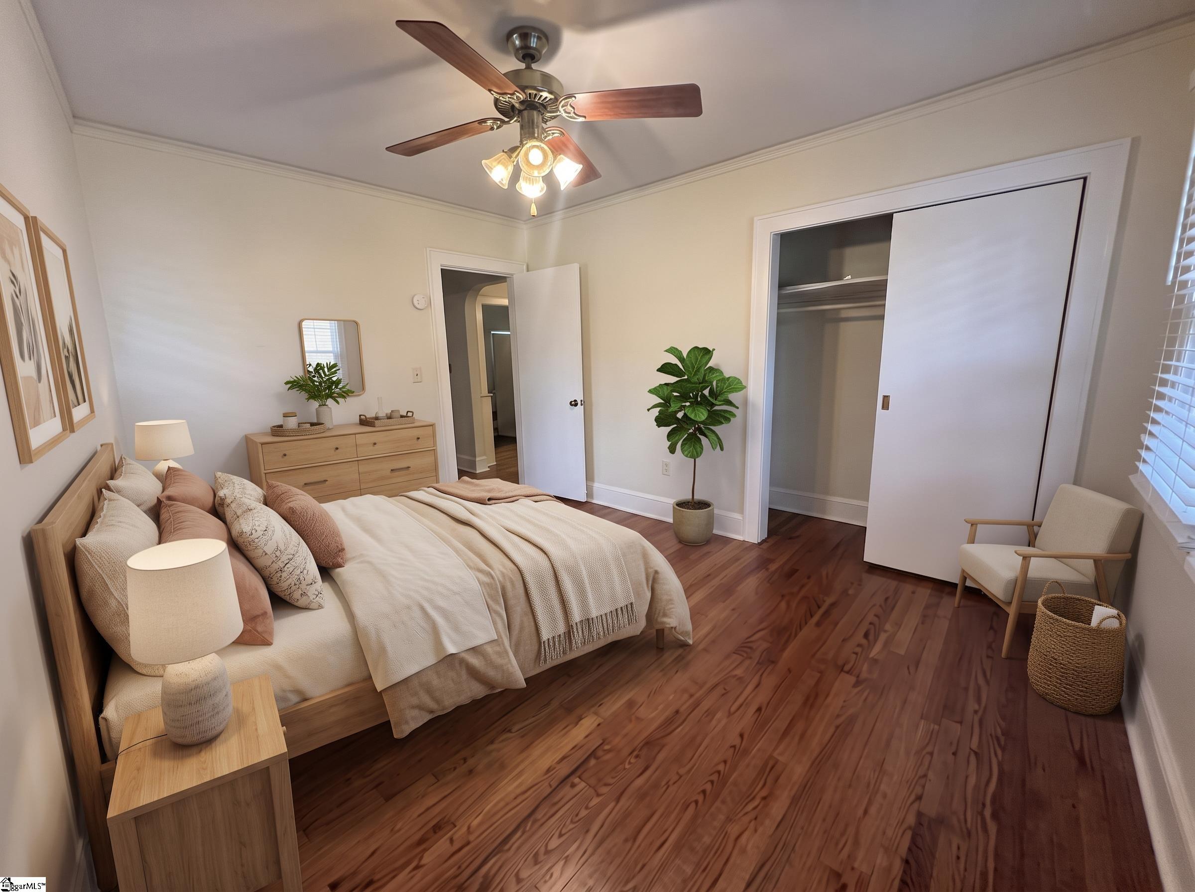 2401 Lane Avenue Property Photo 6