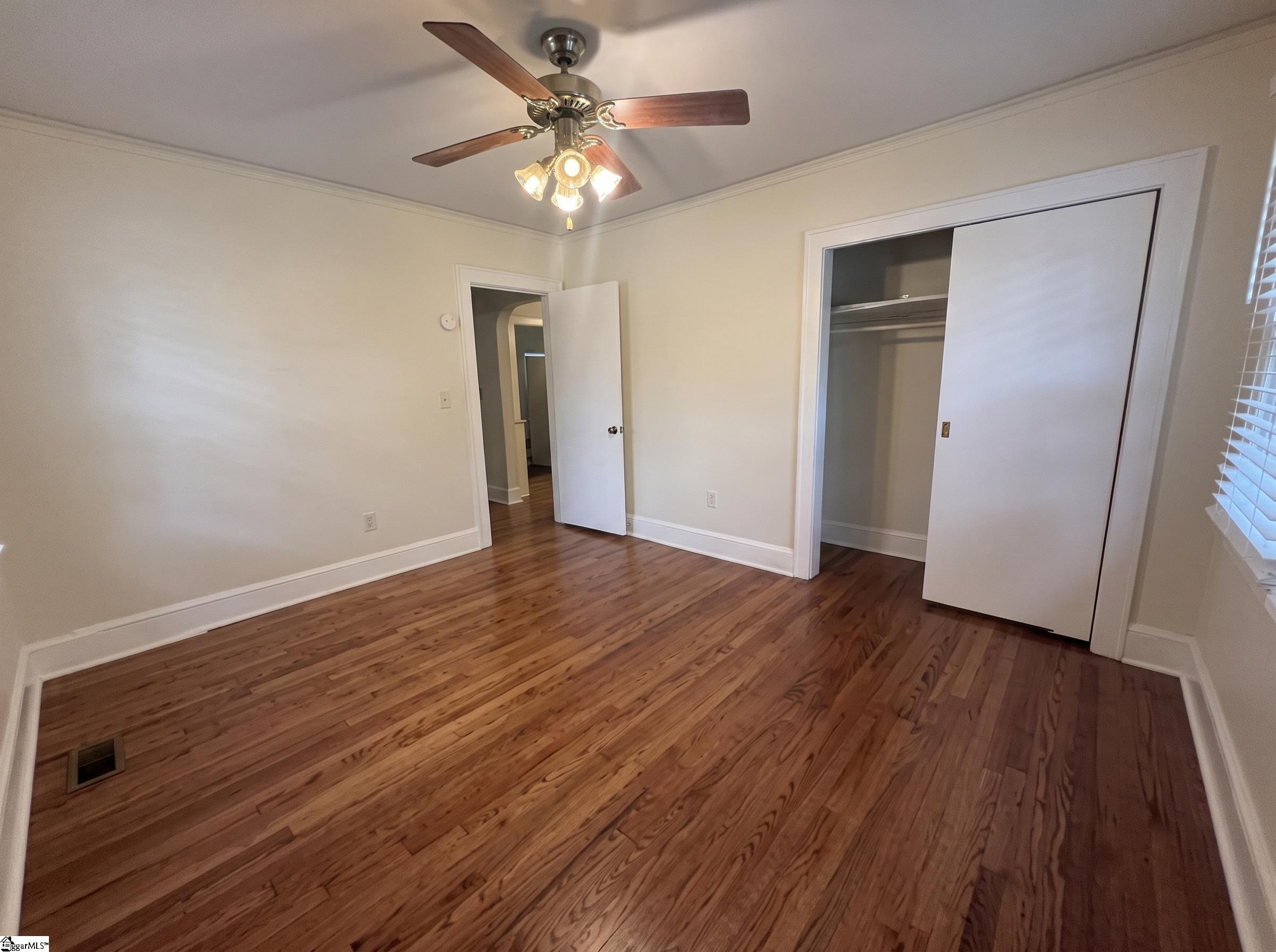 2401 Lane Avenue Property Photo 7
