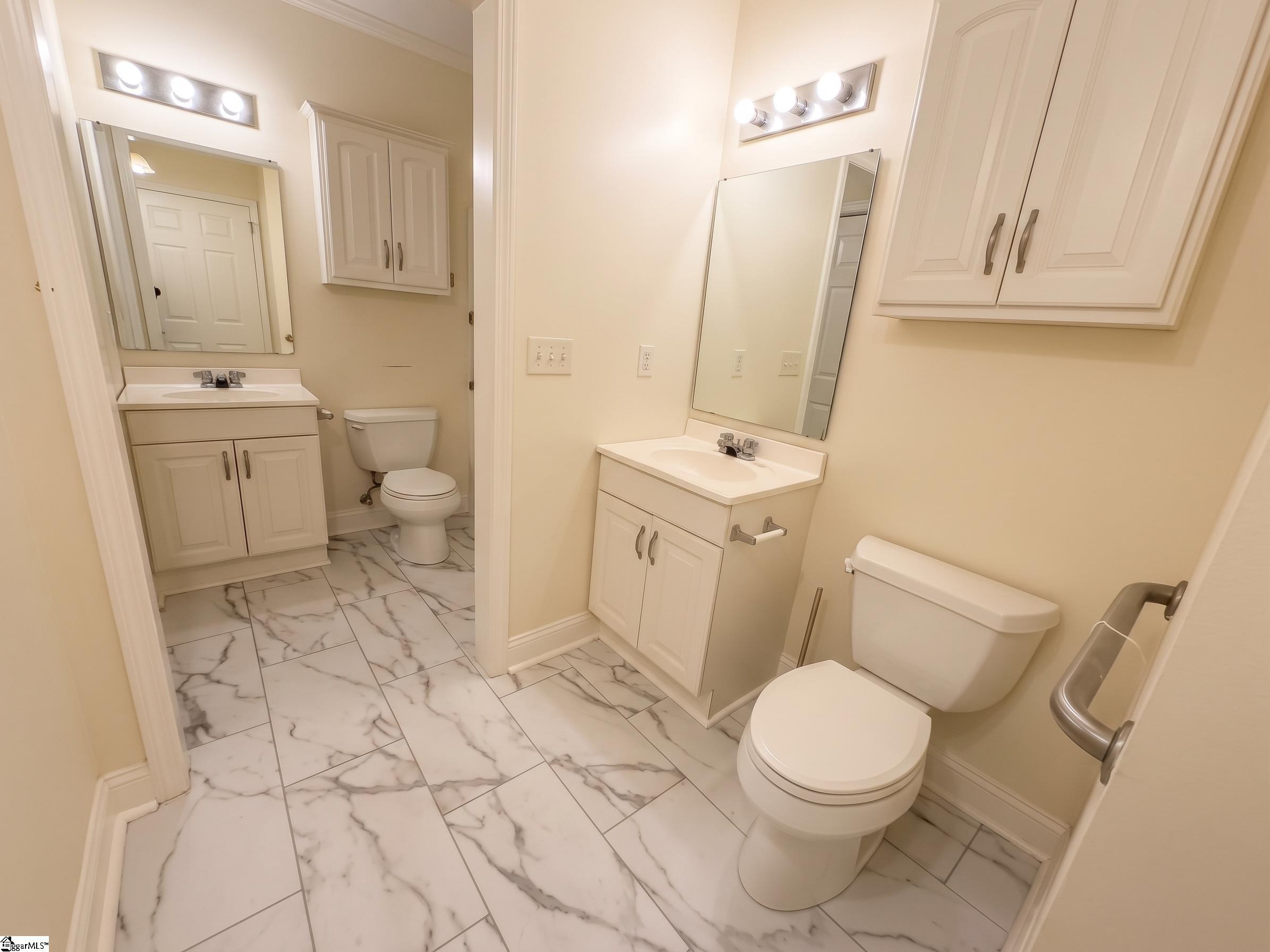 2401 Lane Avenue Property Photo 8