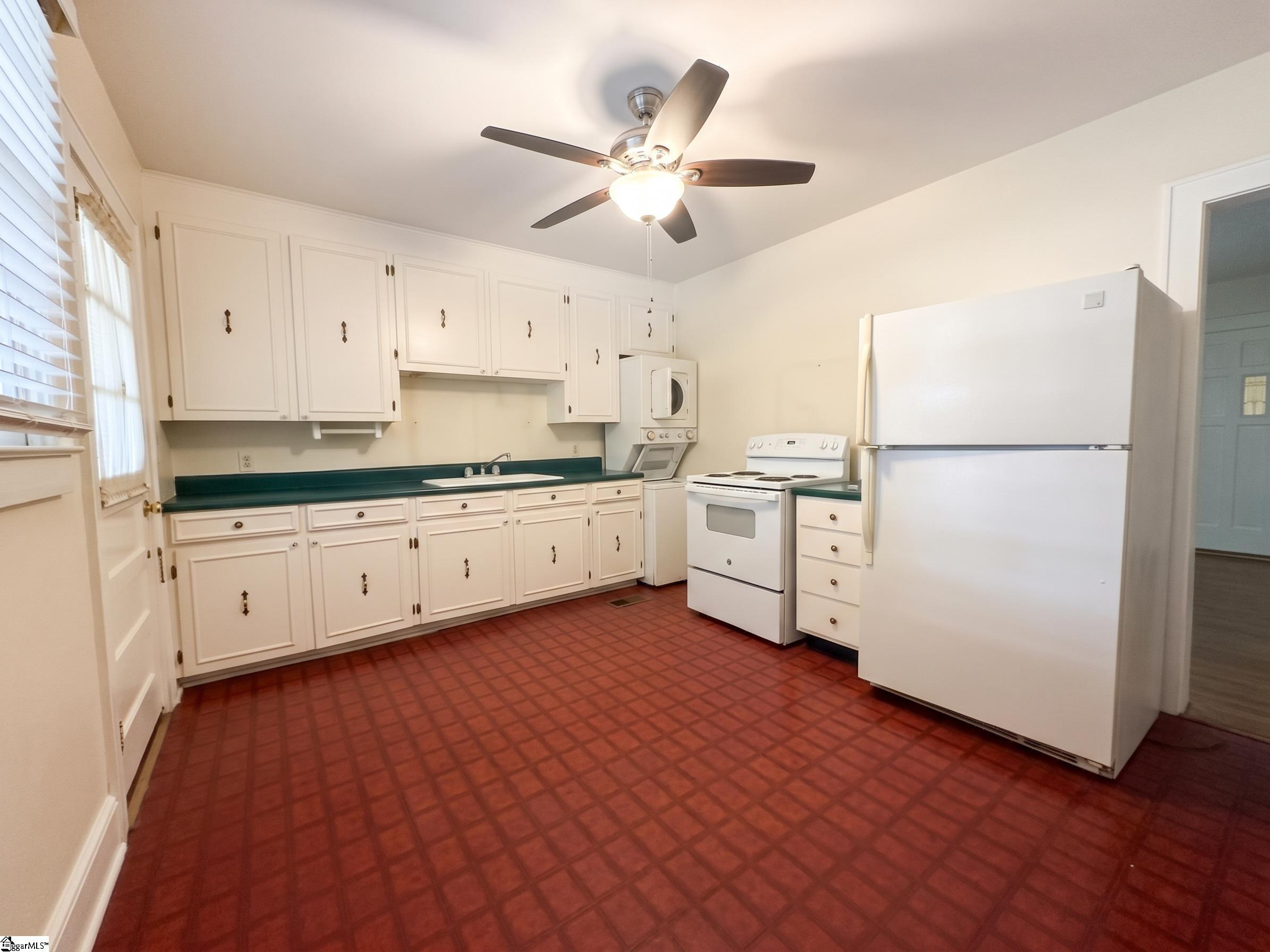 2401 Lane Avenue Property Photo 9