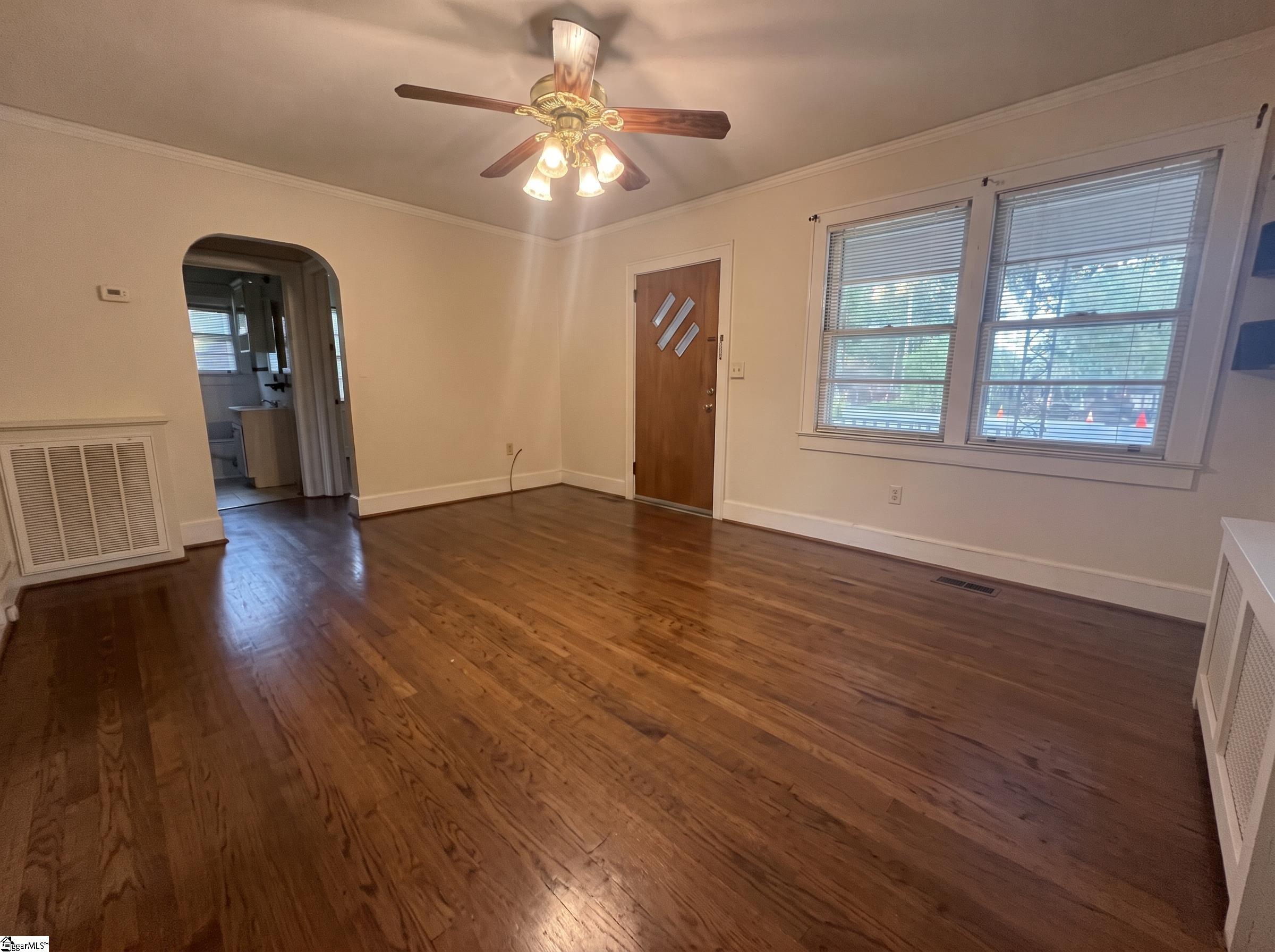 2401 Lane Avenue Property Photo 11