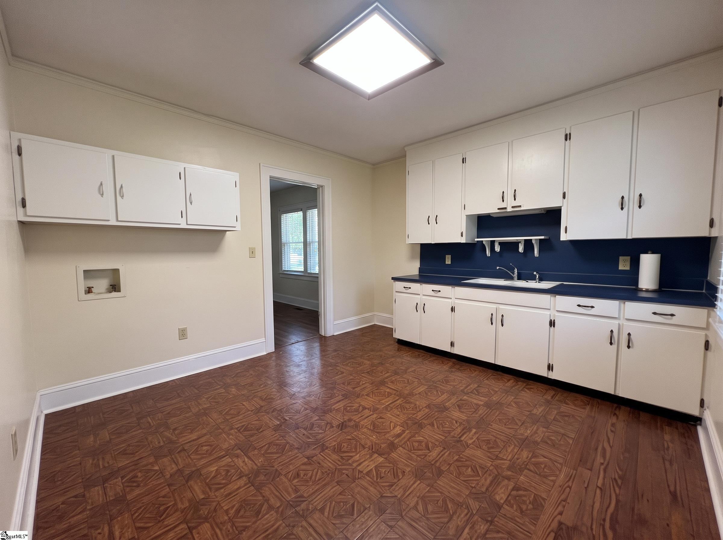 2401 Lane Avenue Property Photo 13