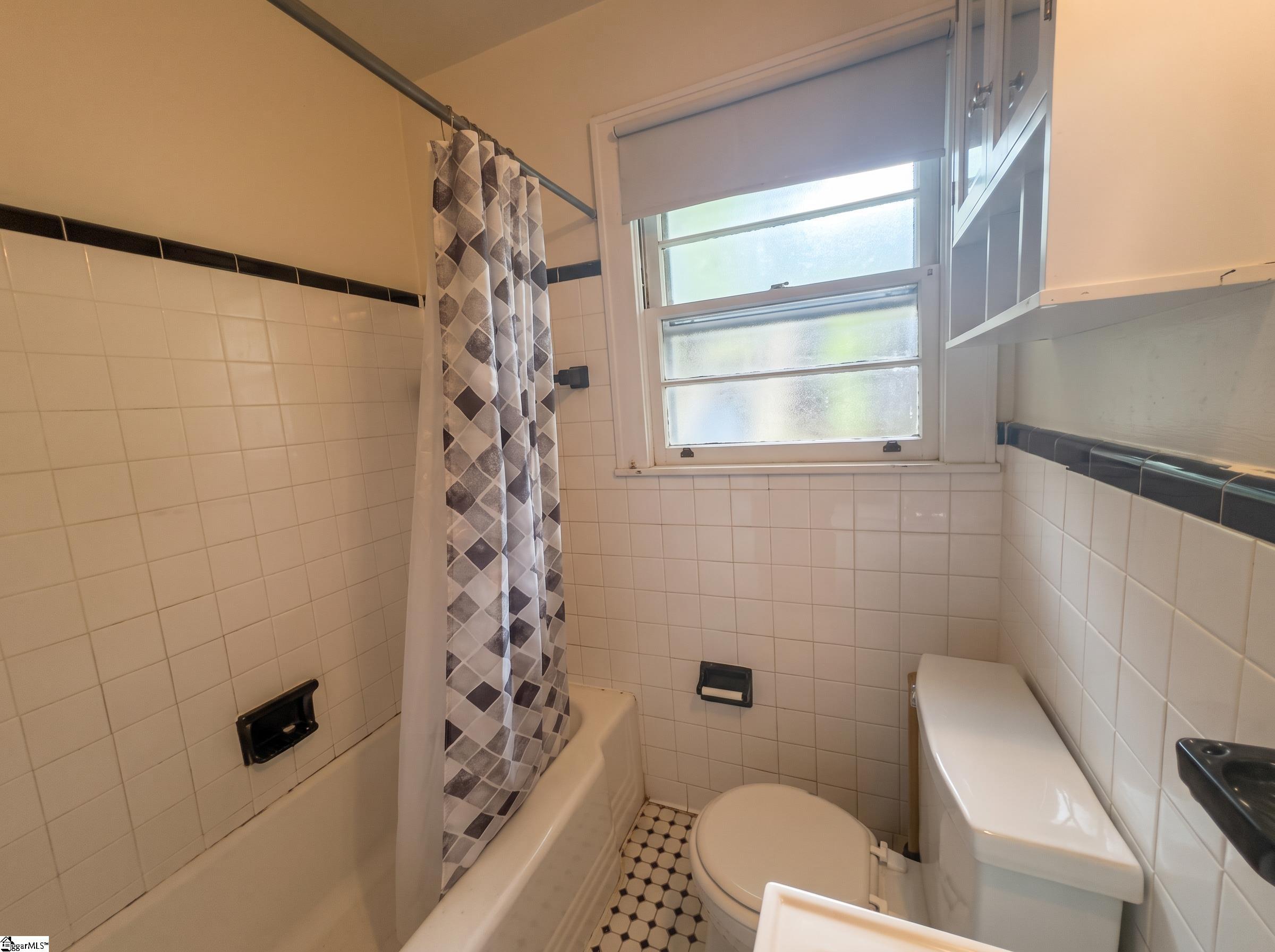 2401 Lane Avenue Property Photo 15