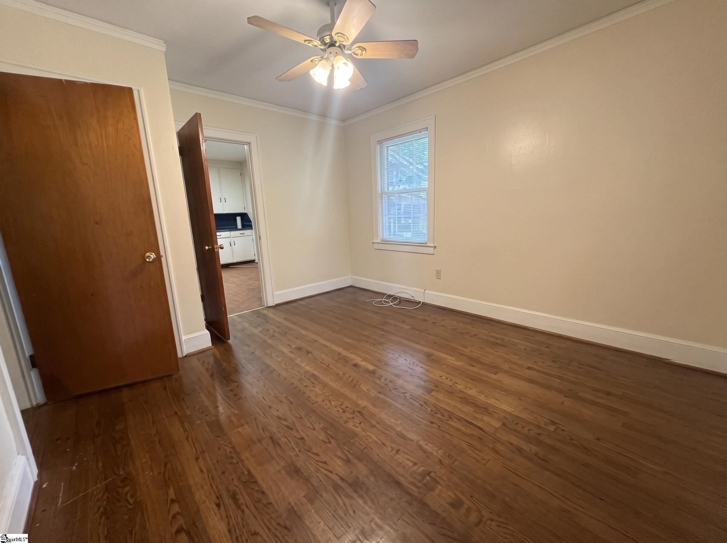 2401 Lane Avenue Property Photo 17