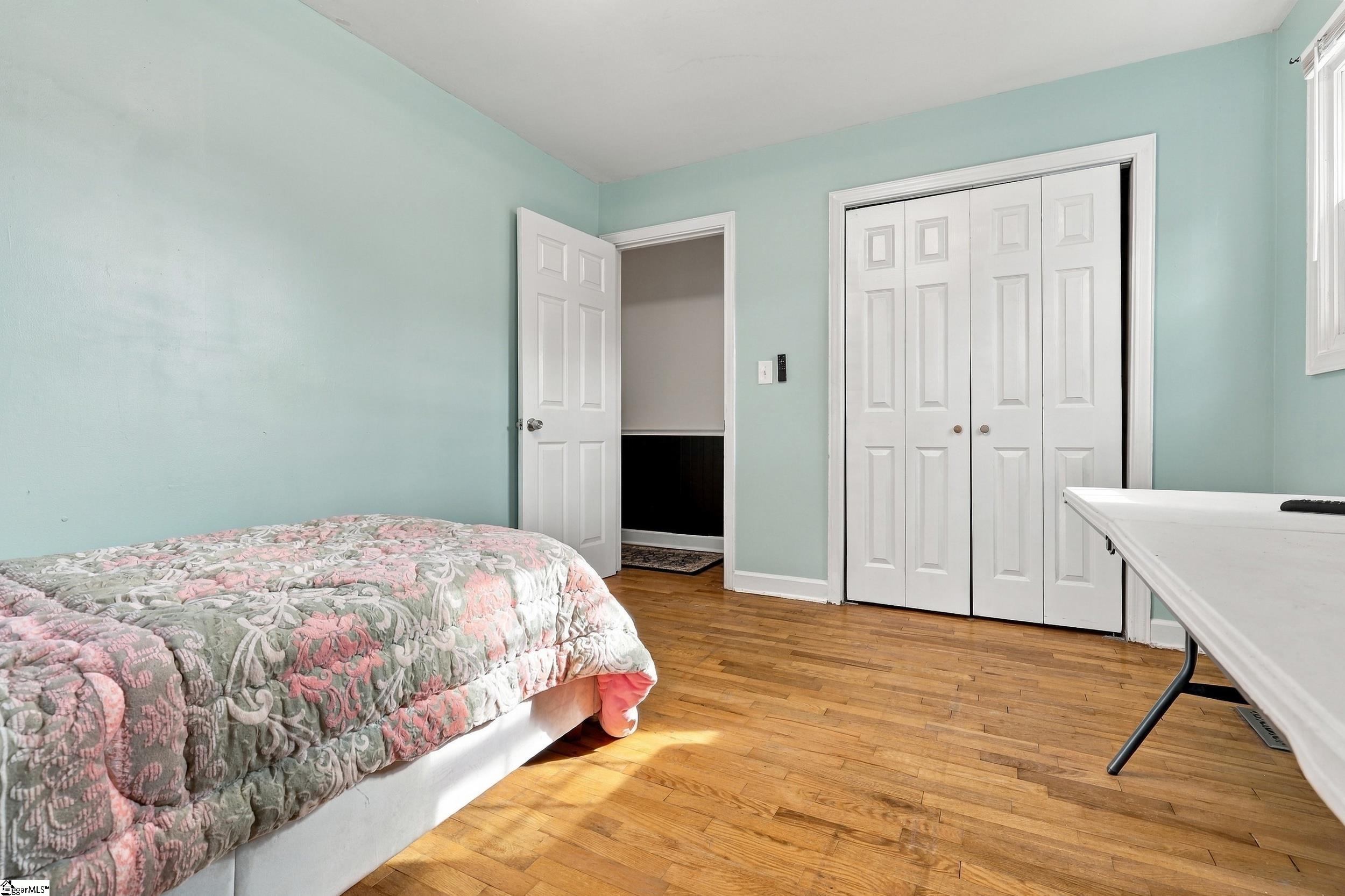 9 El Paso Drive Property Photo 15