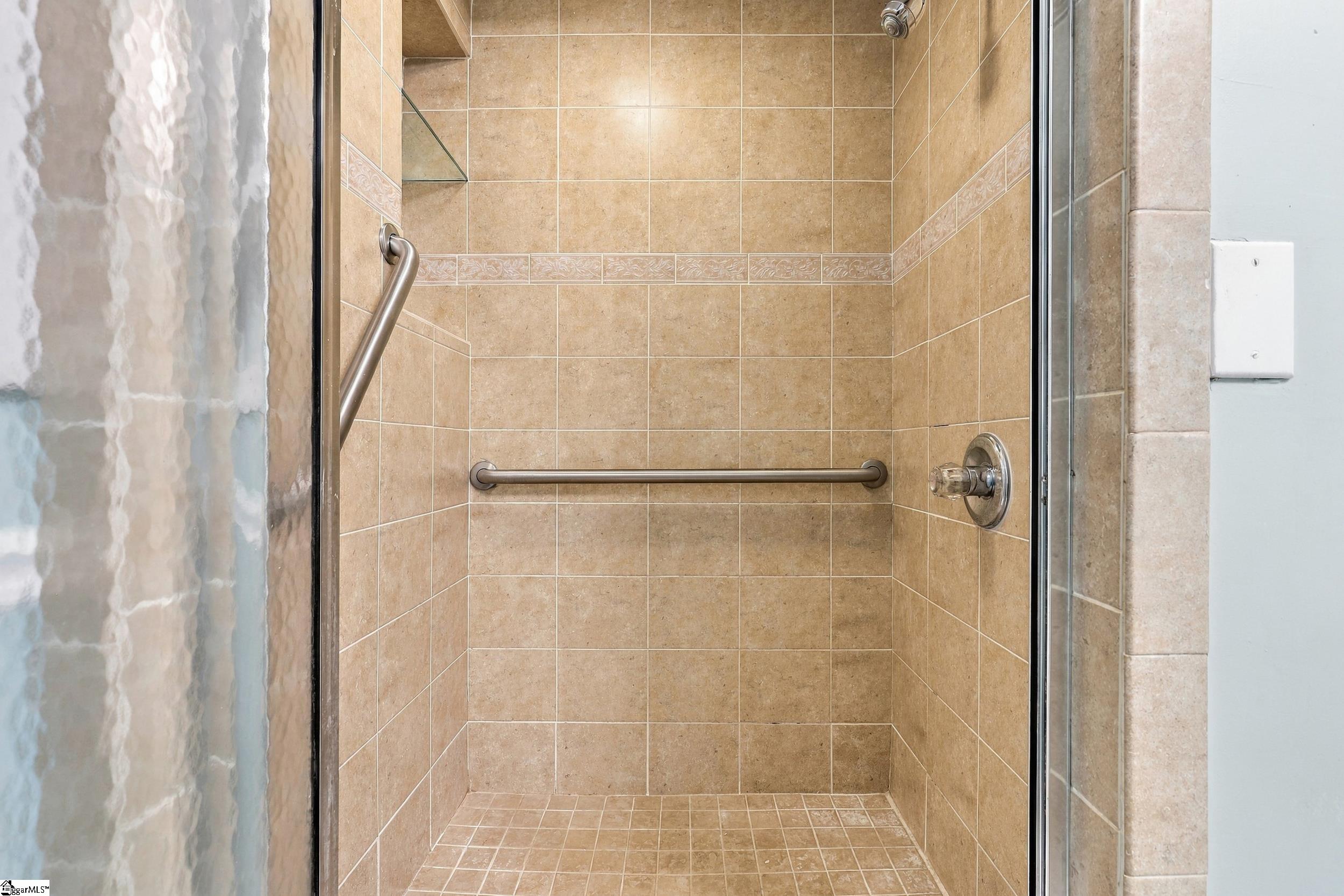 9 El Paso Drive Property Photo 20