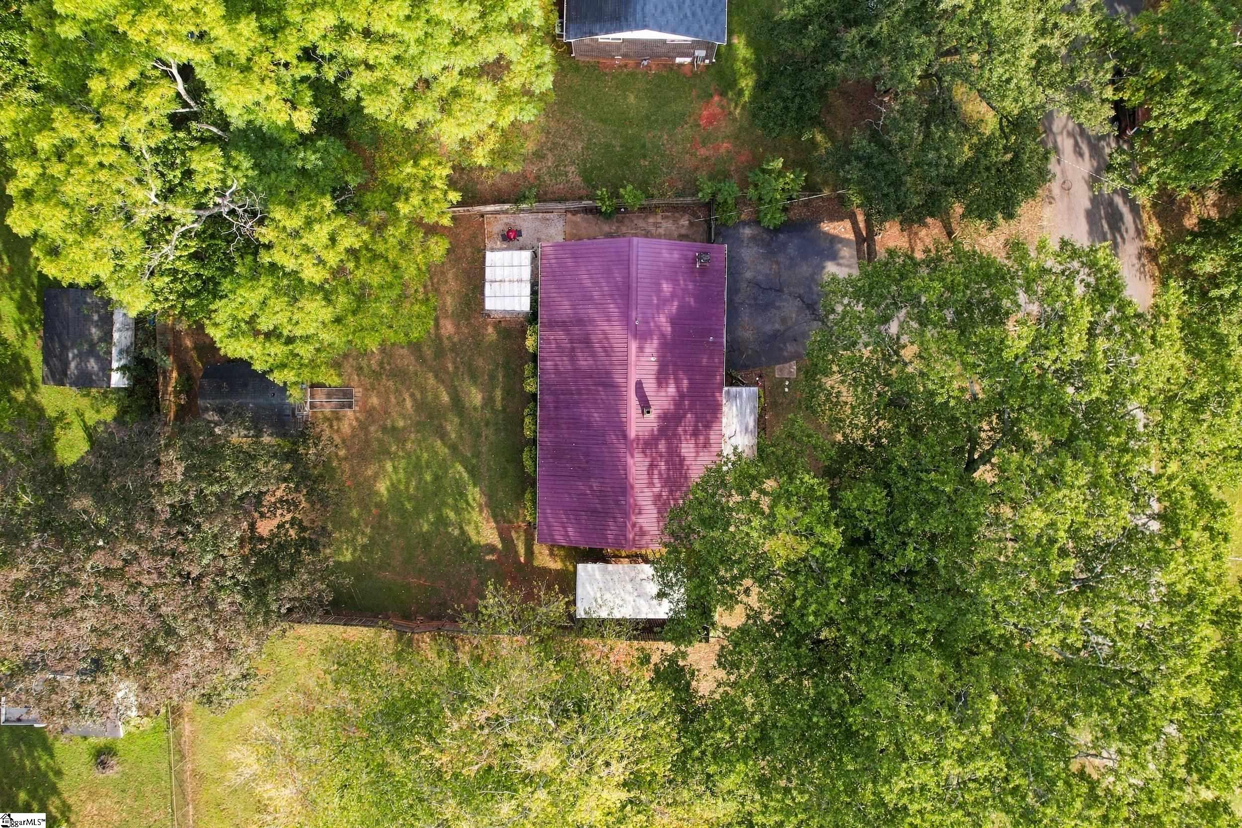9 El Paso Drive Property Photo 26