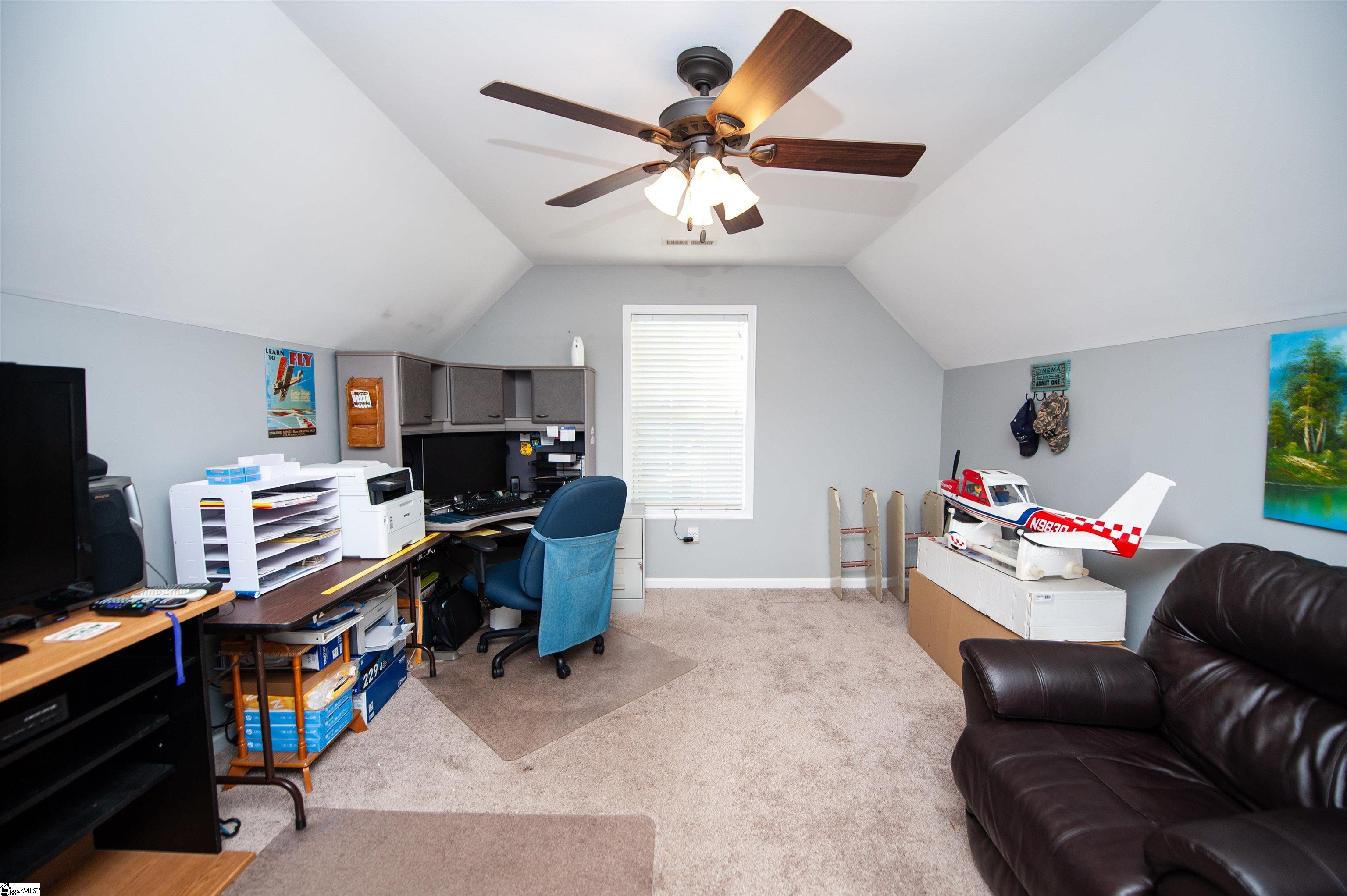 341 Archway Drive Property Photo 14