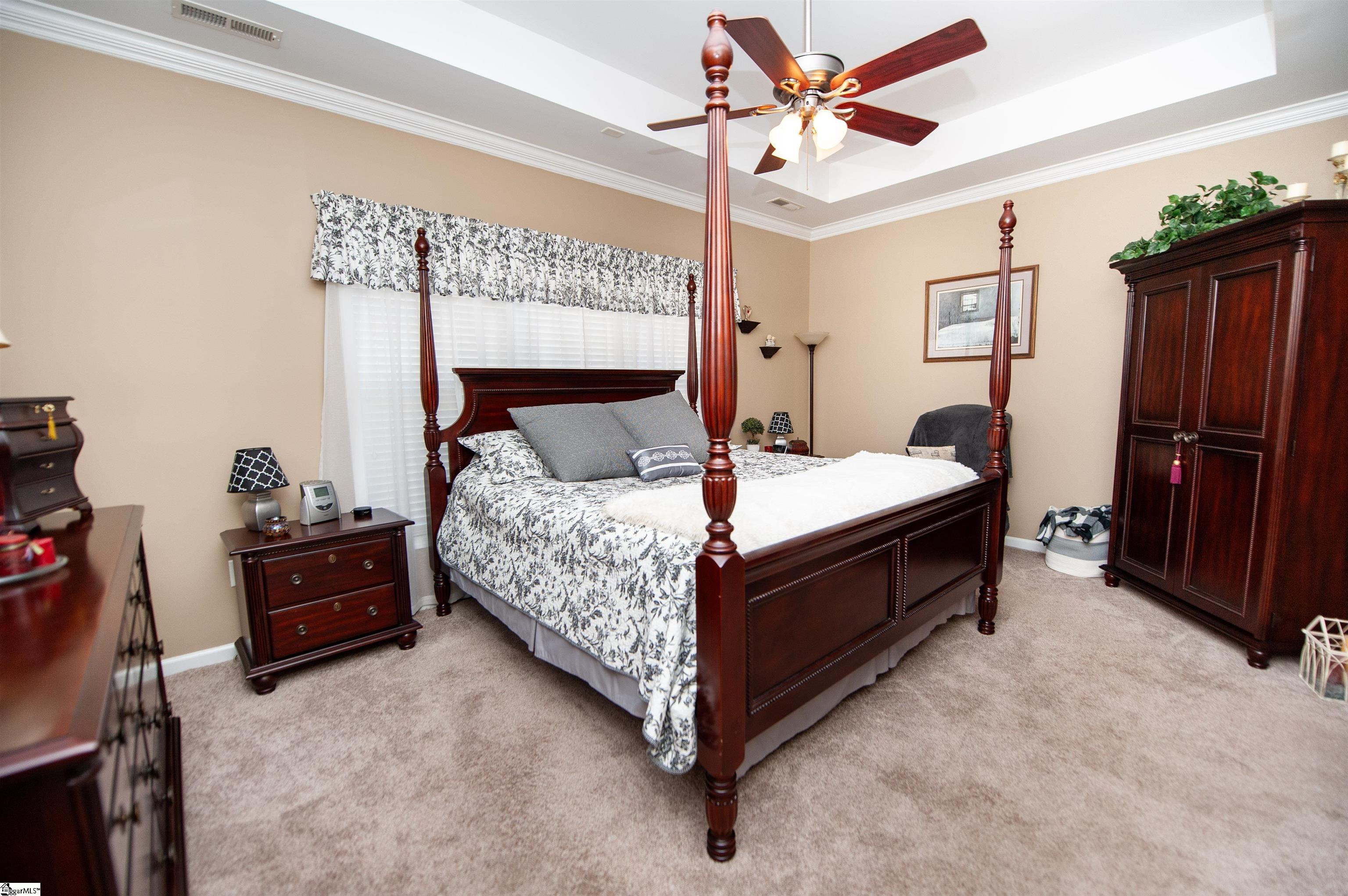 341 Archway Drive Property Photo 16