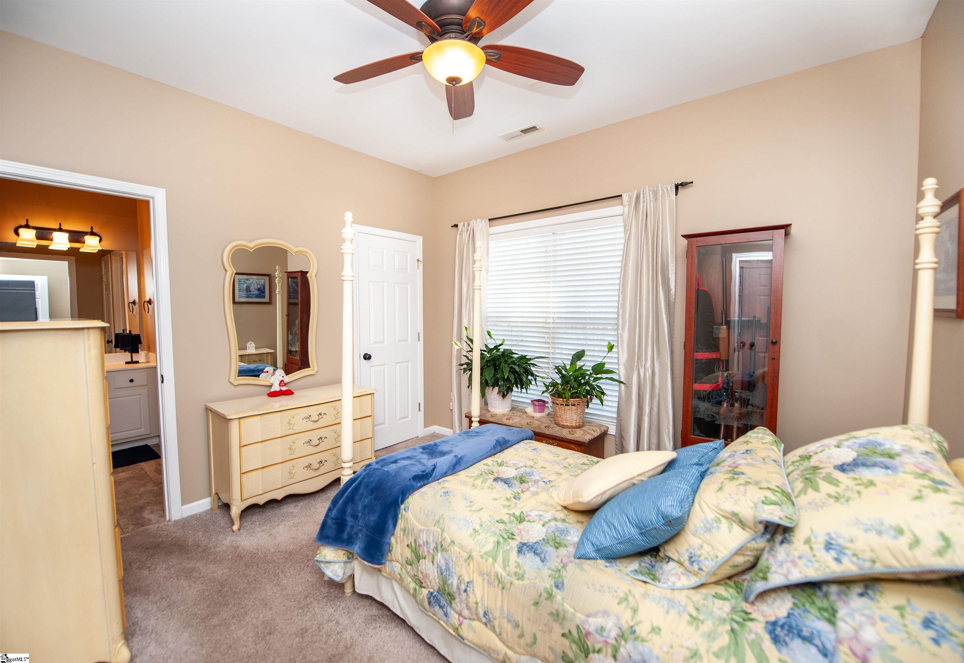 341 Archway Drive Property Photo 23