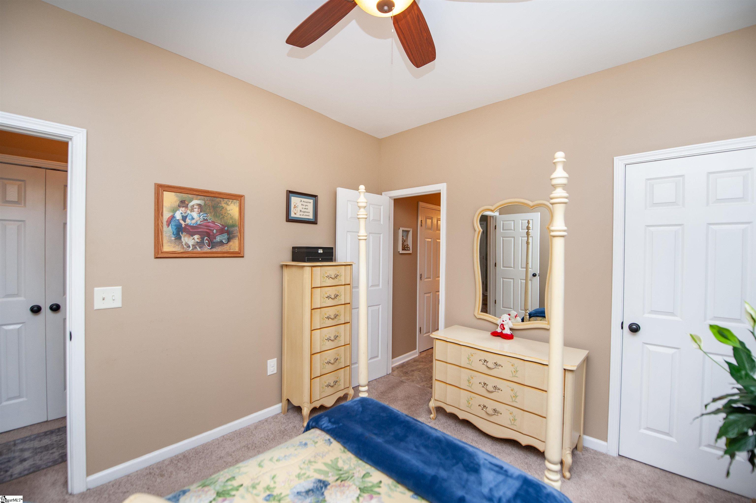 341 Archway Drive Property Photo 24