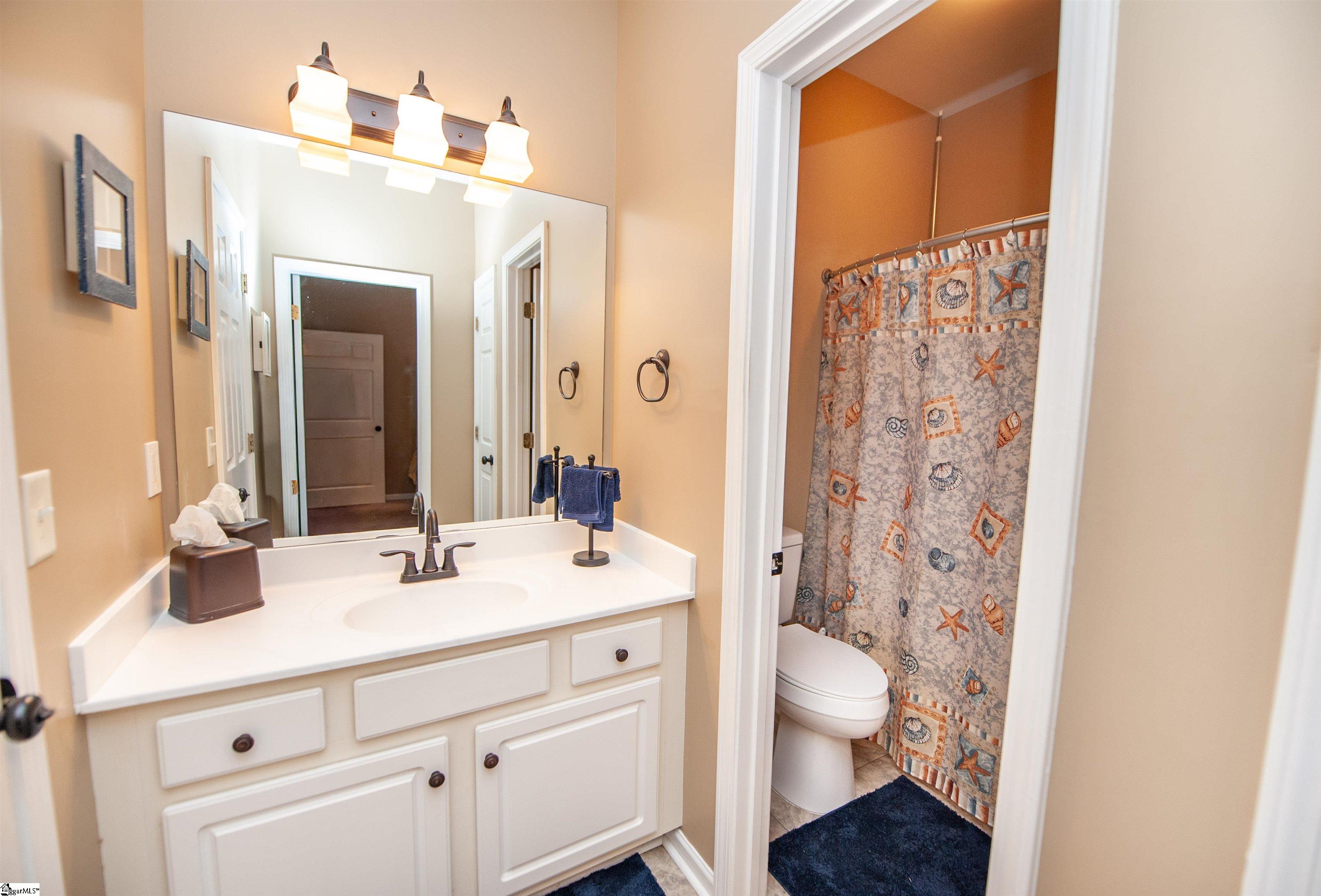 341 Archway Drive Property Photo 25