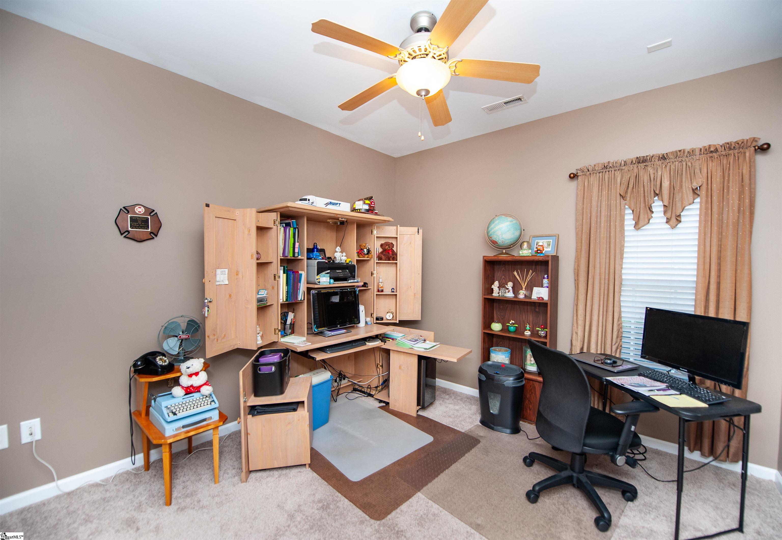 341 Archway Drive Property Photo 26