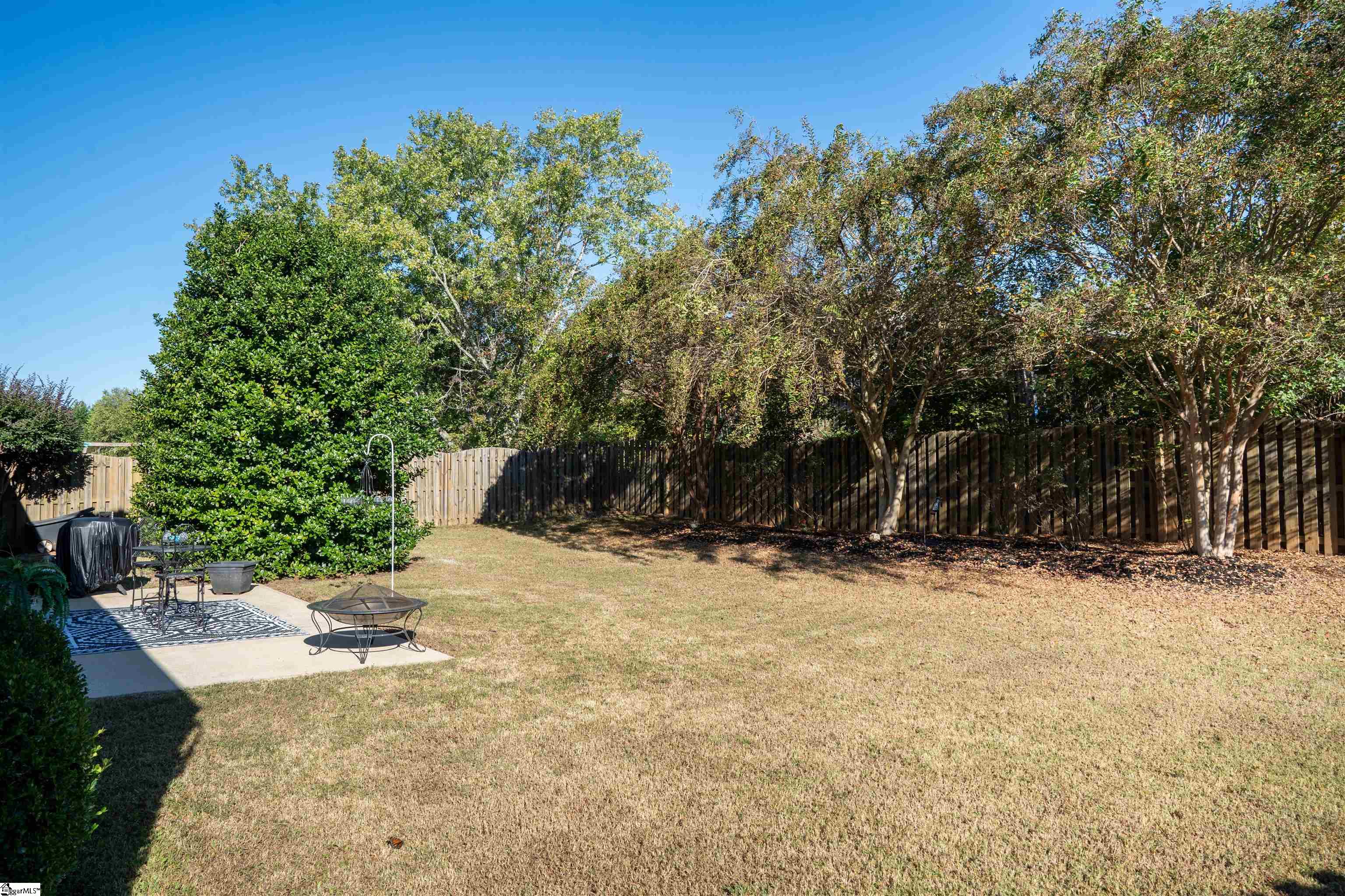 341 Archway Drive Property Photo 29