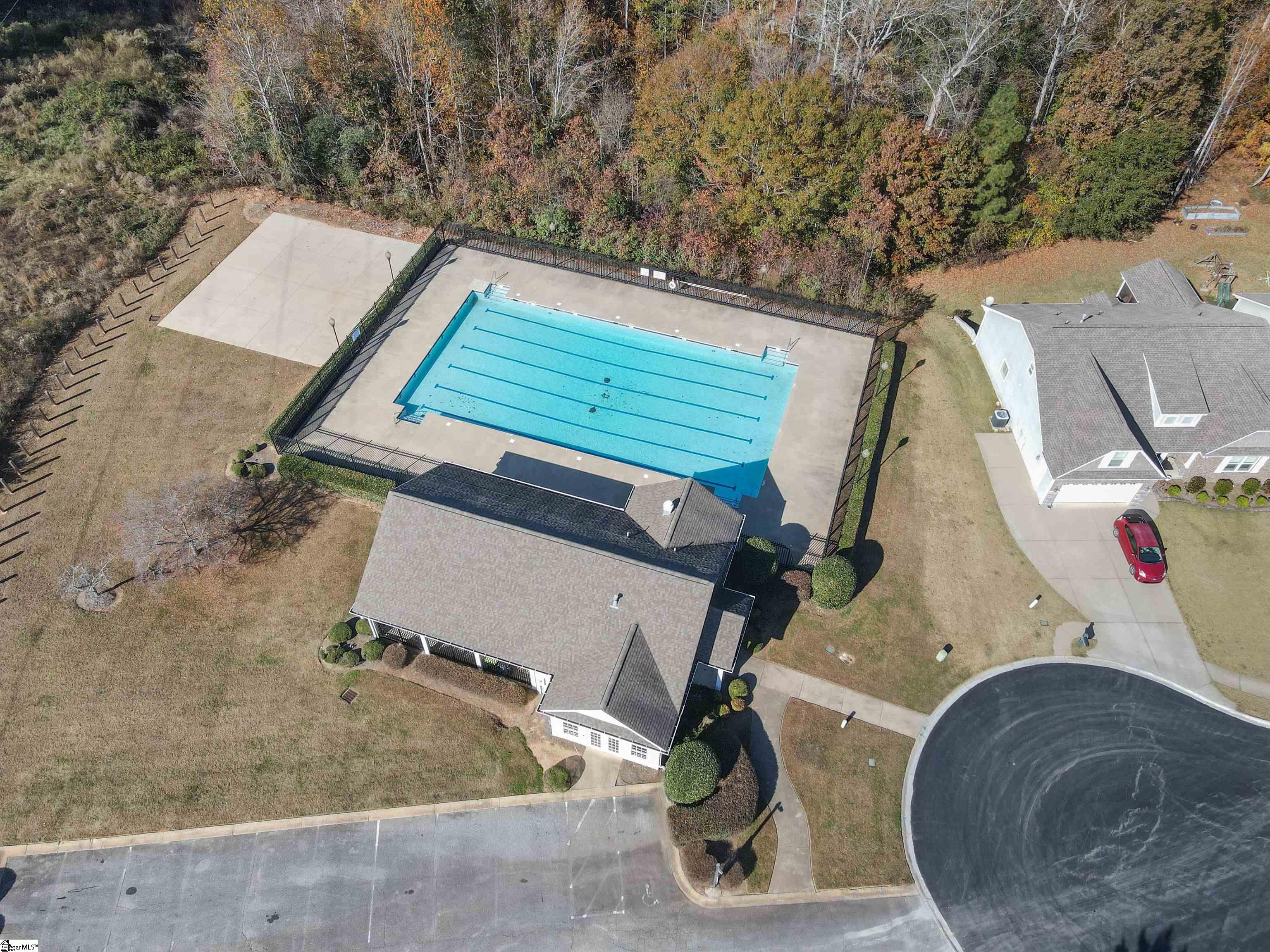 341 Archway Drive Property Photo 30