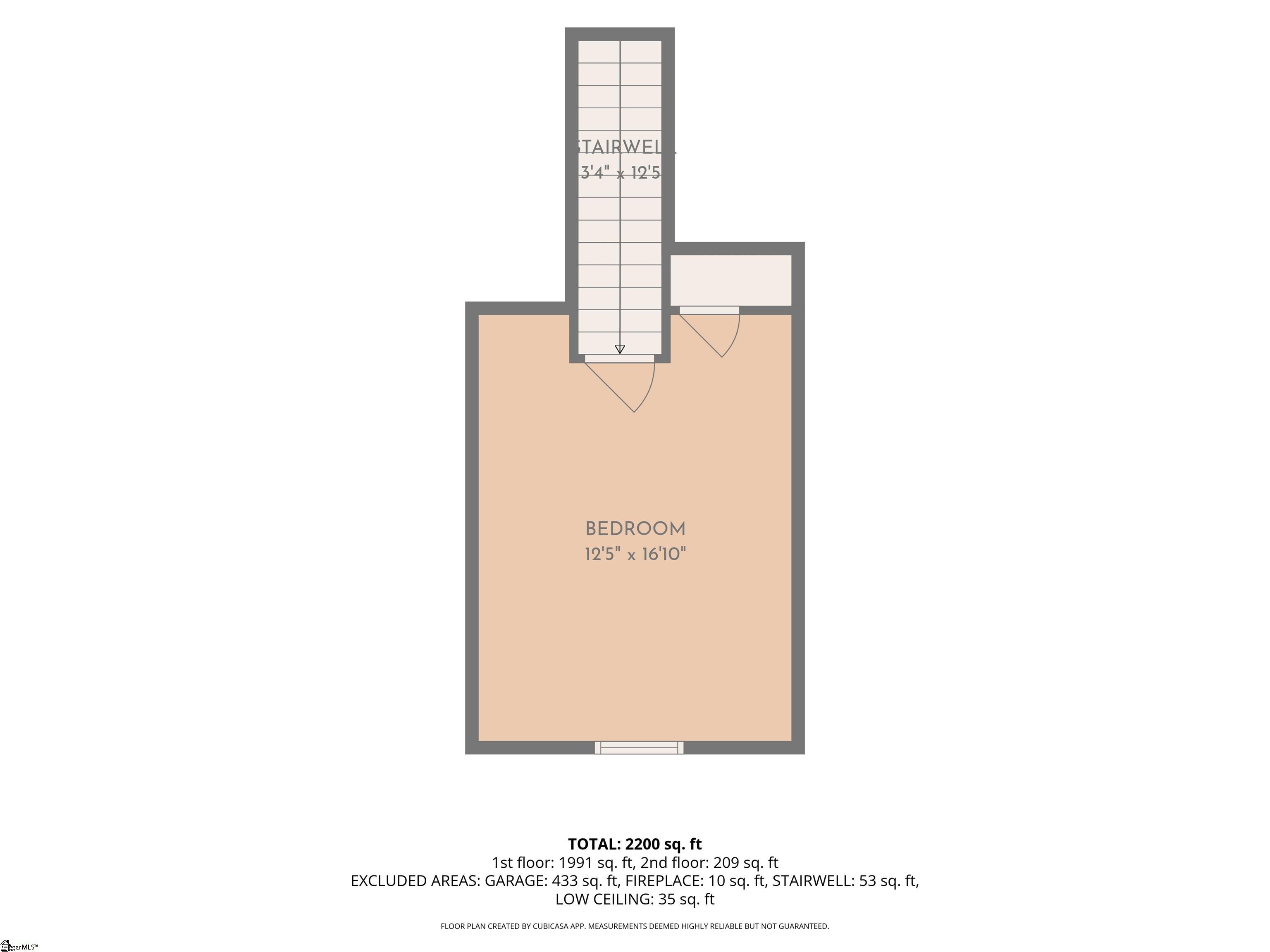 341 Archway Drive Property Photo 32