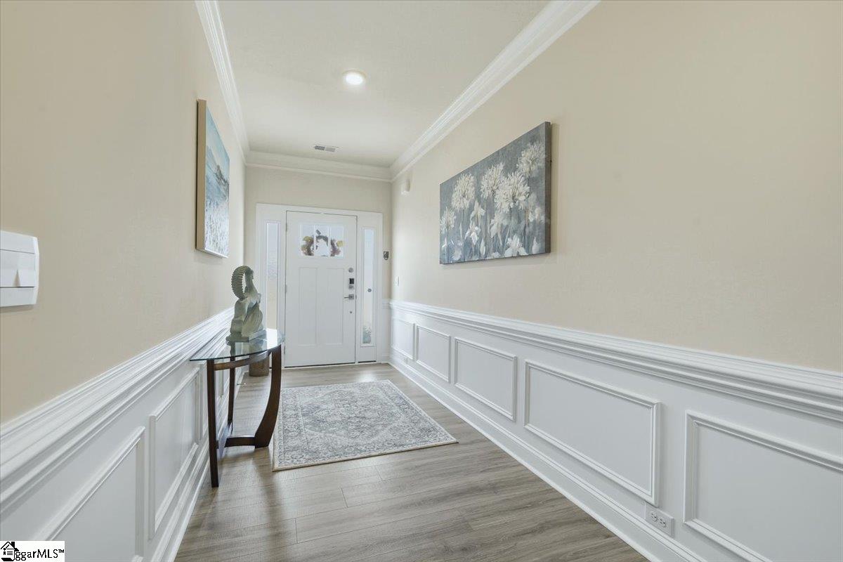 3071 Toliver Trail Property Photo 4