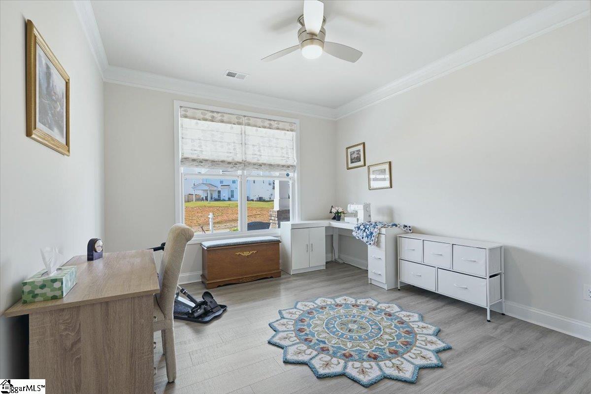 3071 Toliver Trail Property Photo 17