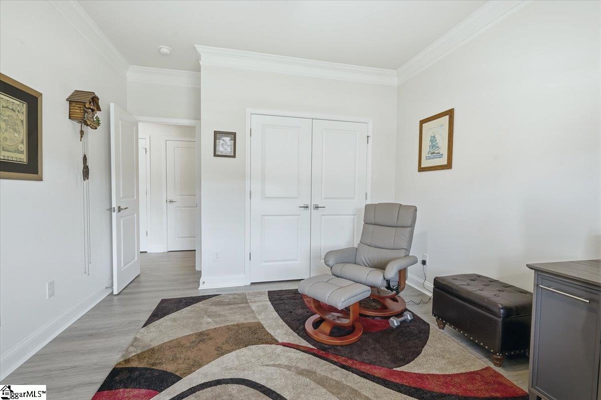 3071 Toliver Trail Property Photo 20