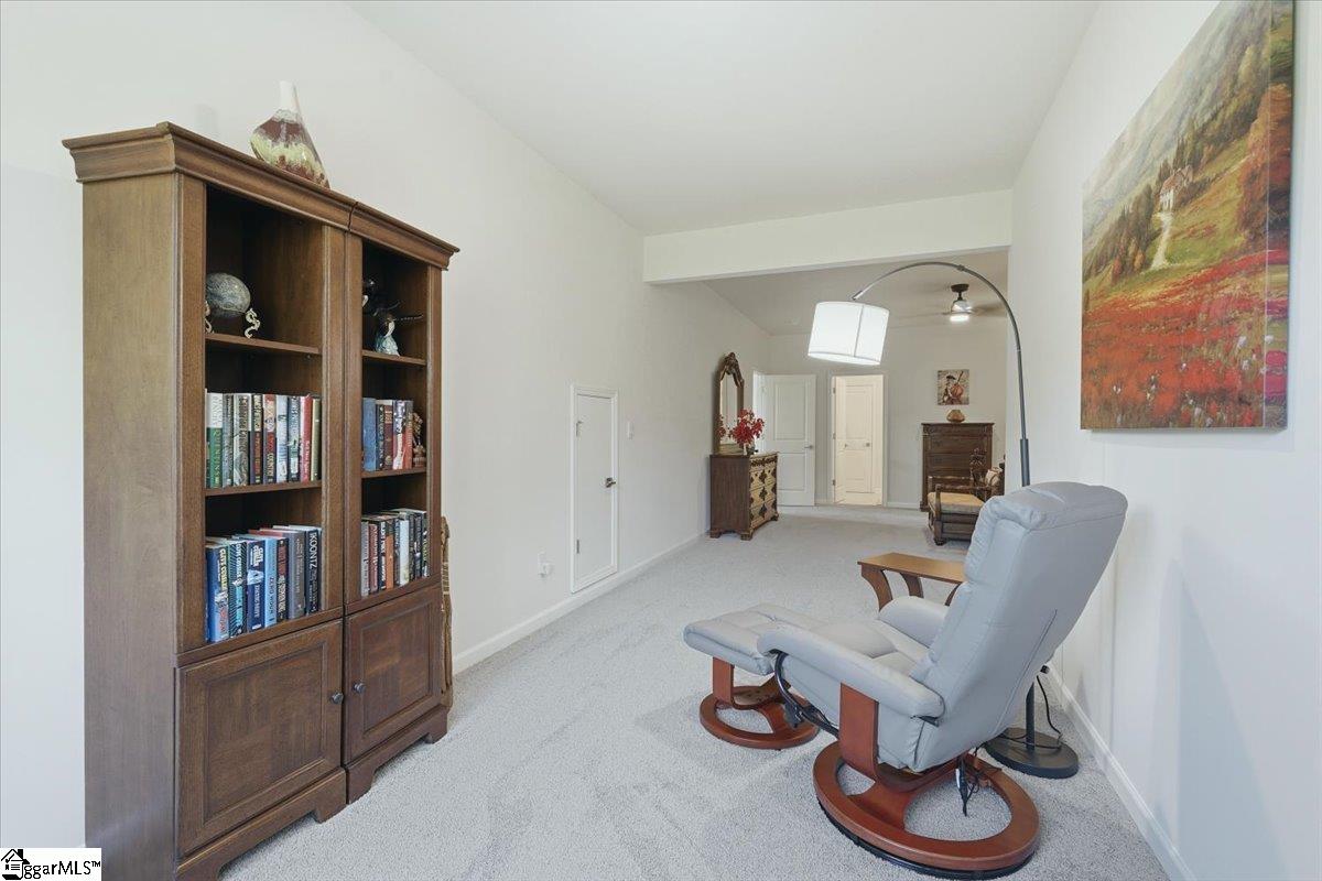 3071 Toliver Trail Property Photo 31