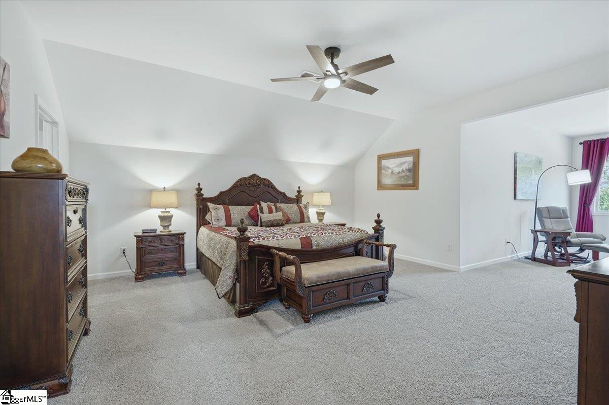3071 Toliver Trail Property Photo 34