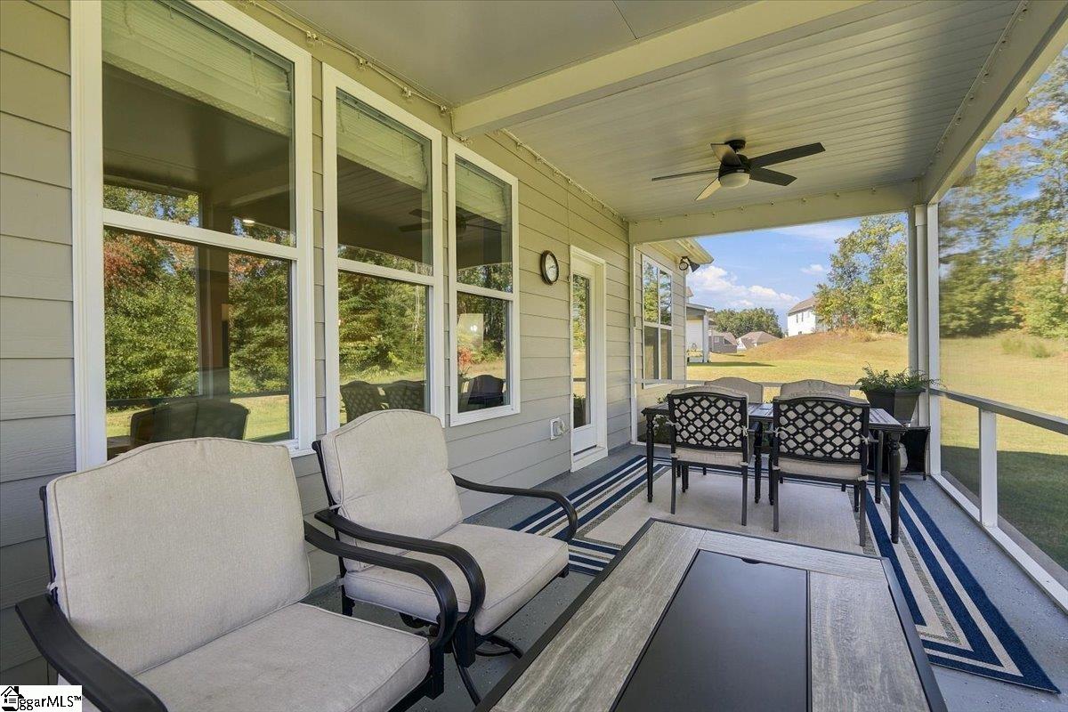 3071 Toliver Trail Property Photo 38