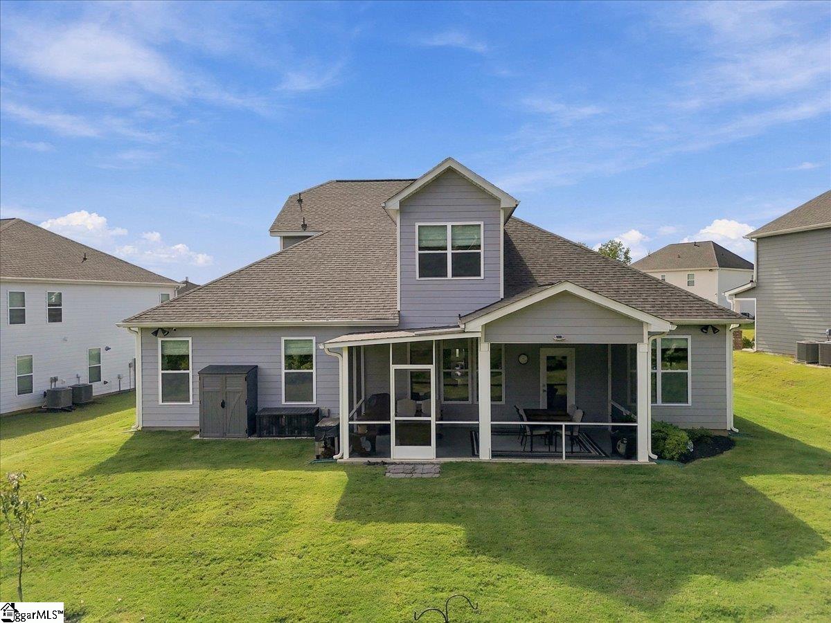 3071 Toliver Trail Property Photo 40