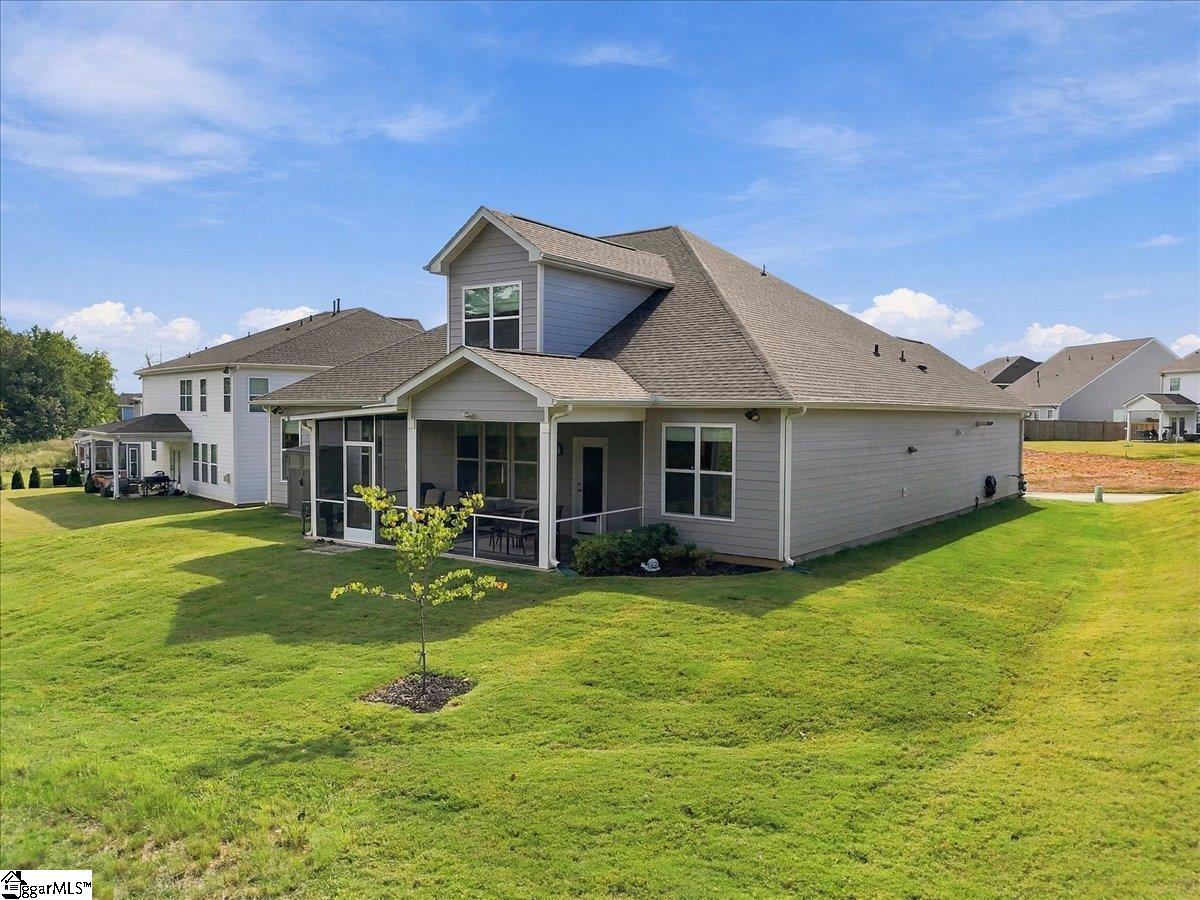 3071 Toliver Trail Property Photo 41