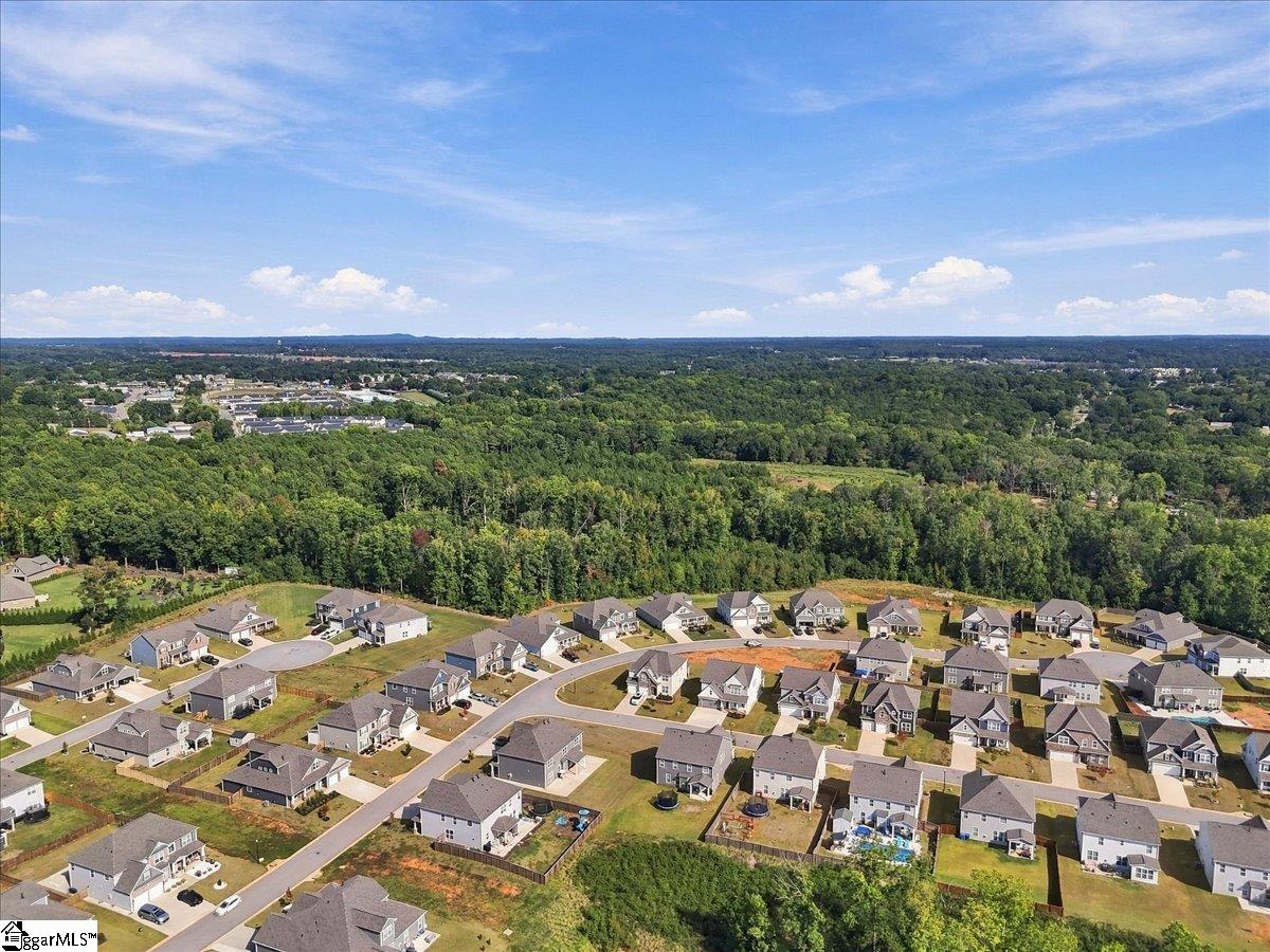 3071 Toliver Trail Property Photo 45