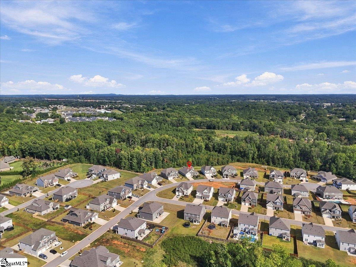 3071 Toliver Trail Property Photo 46