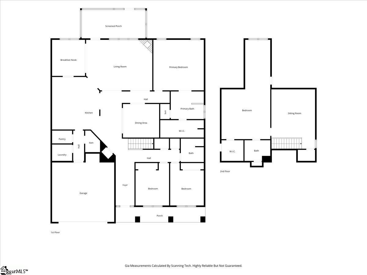 3071 Toliver Trail Property Photo 49
