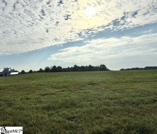 1882 Hwy 178 Property Photo 1