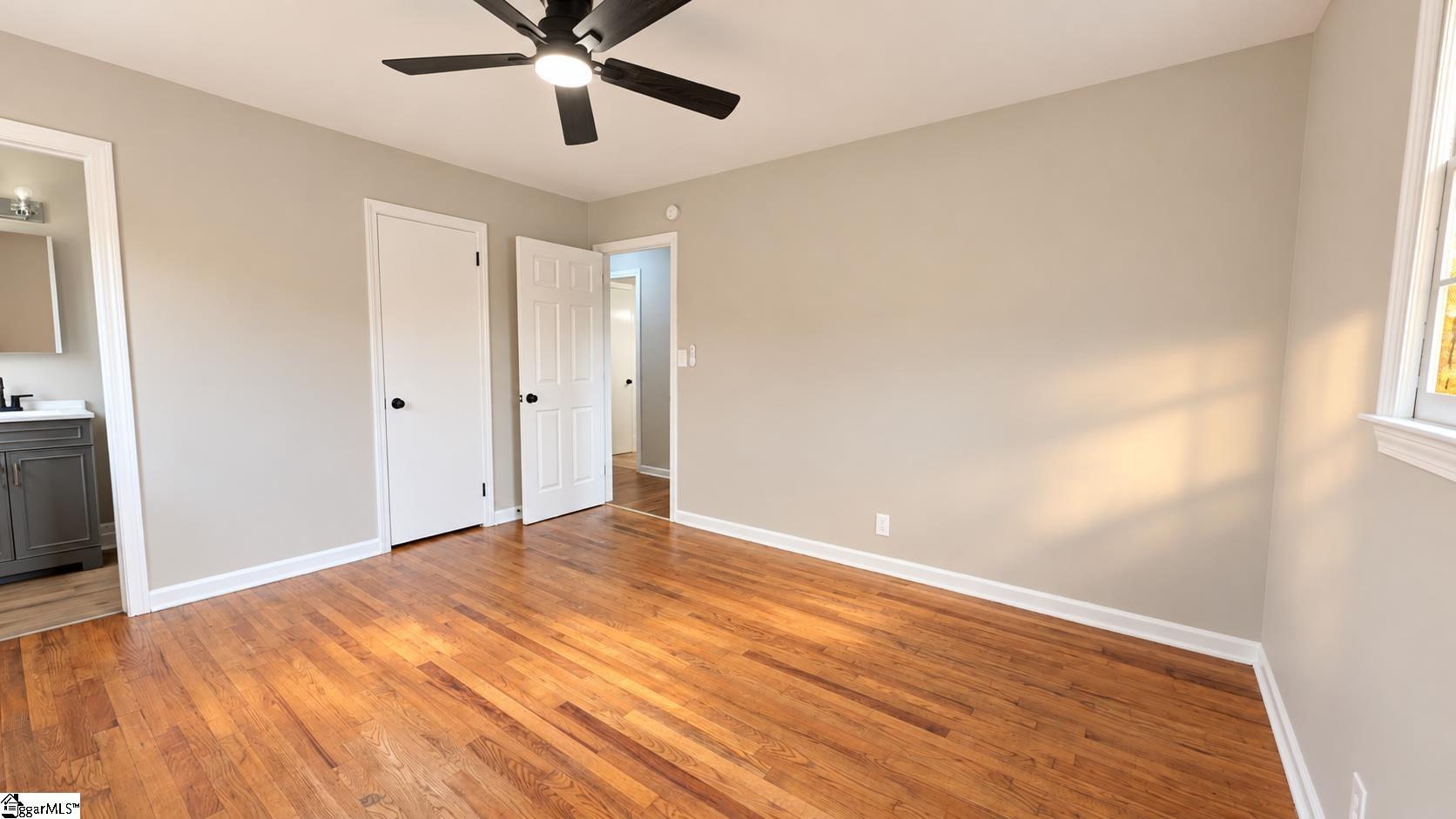 406 Mapleton Drive Property Photo 12