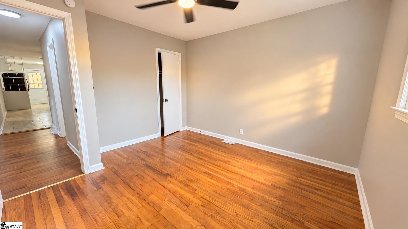 406 Mapleton Drive Property Photo 14