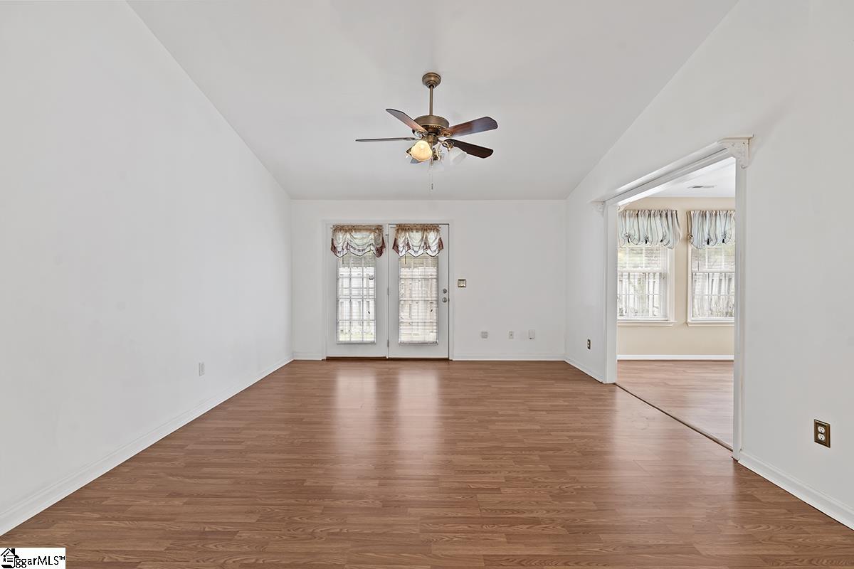 108 Rhett Court Property Photo 6