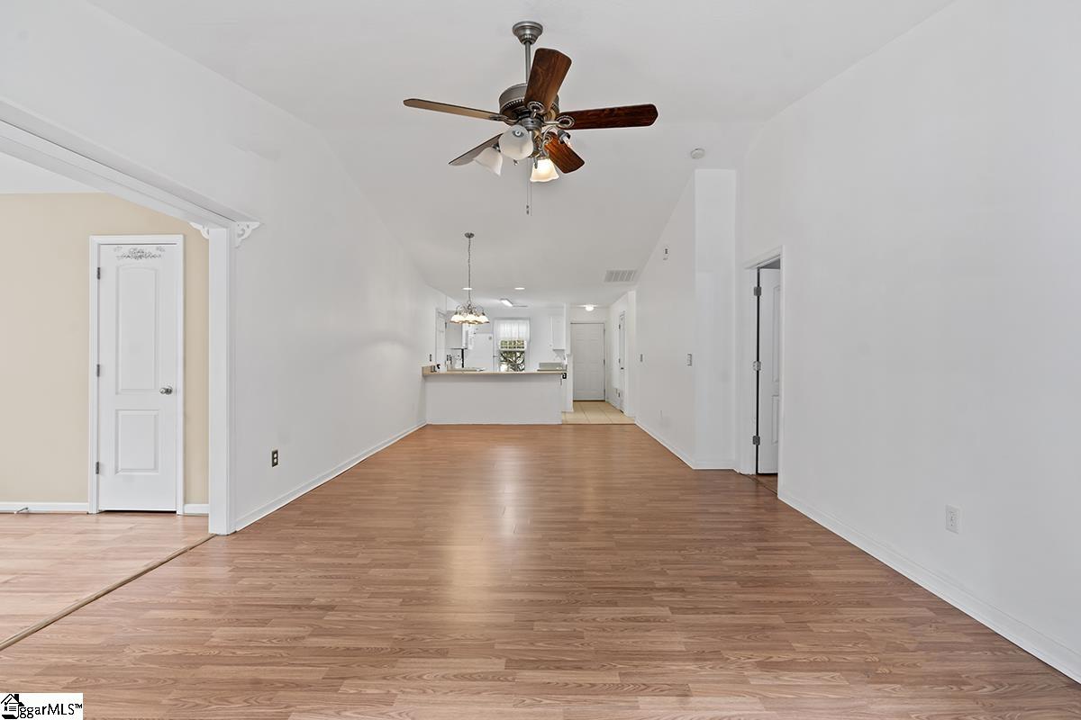 108 Rhett Court Property Photo 7