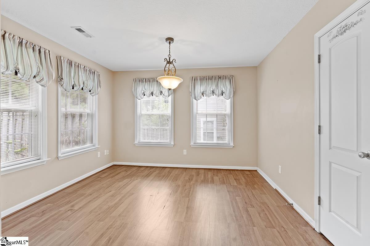 108 Rhett Court Property Photo 10