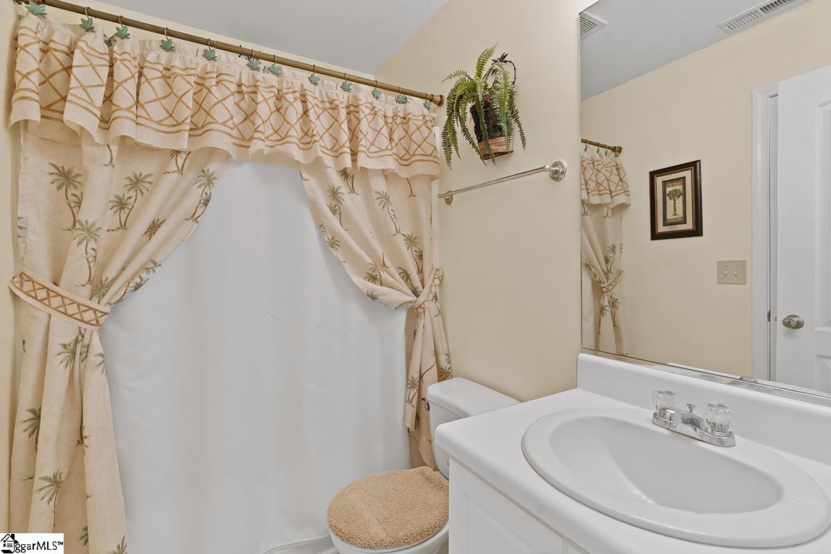 108 Rhett Court Property Photo 11
