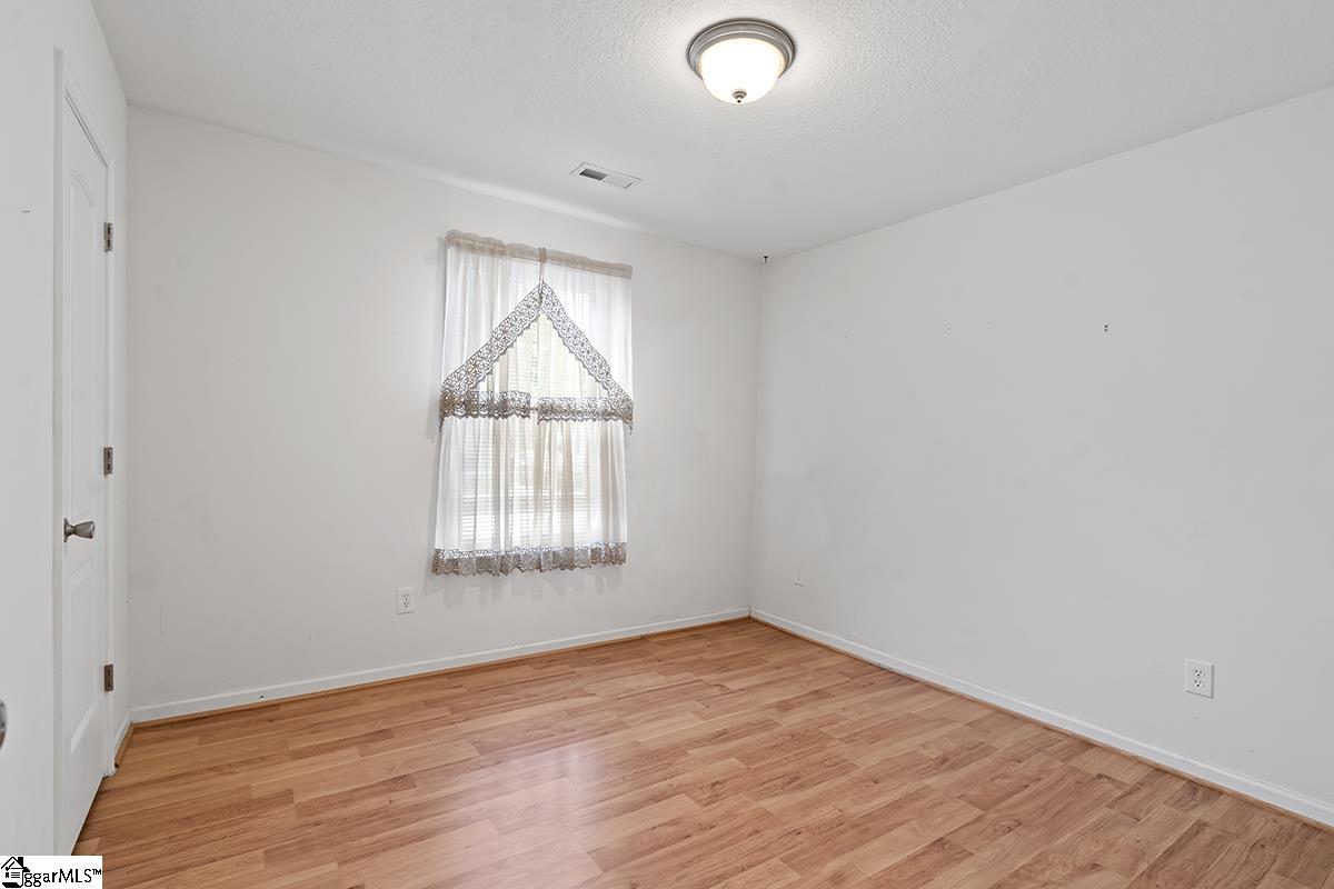 108 Rhett Court Property Photo 12