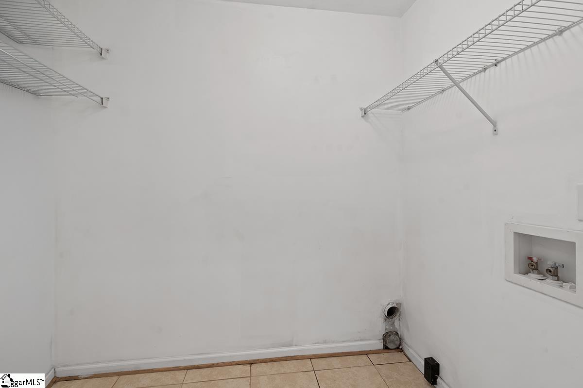 108 Rhett Court Property Photo 13